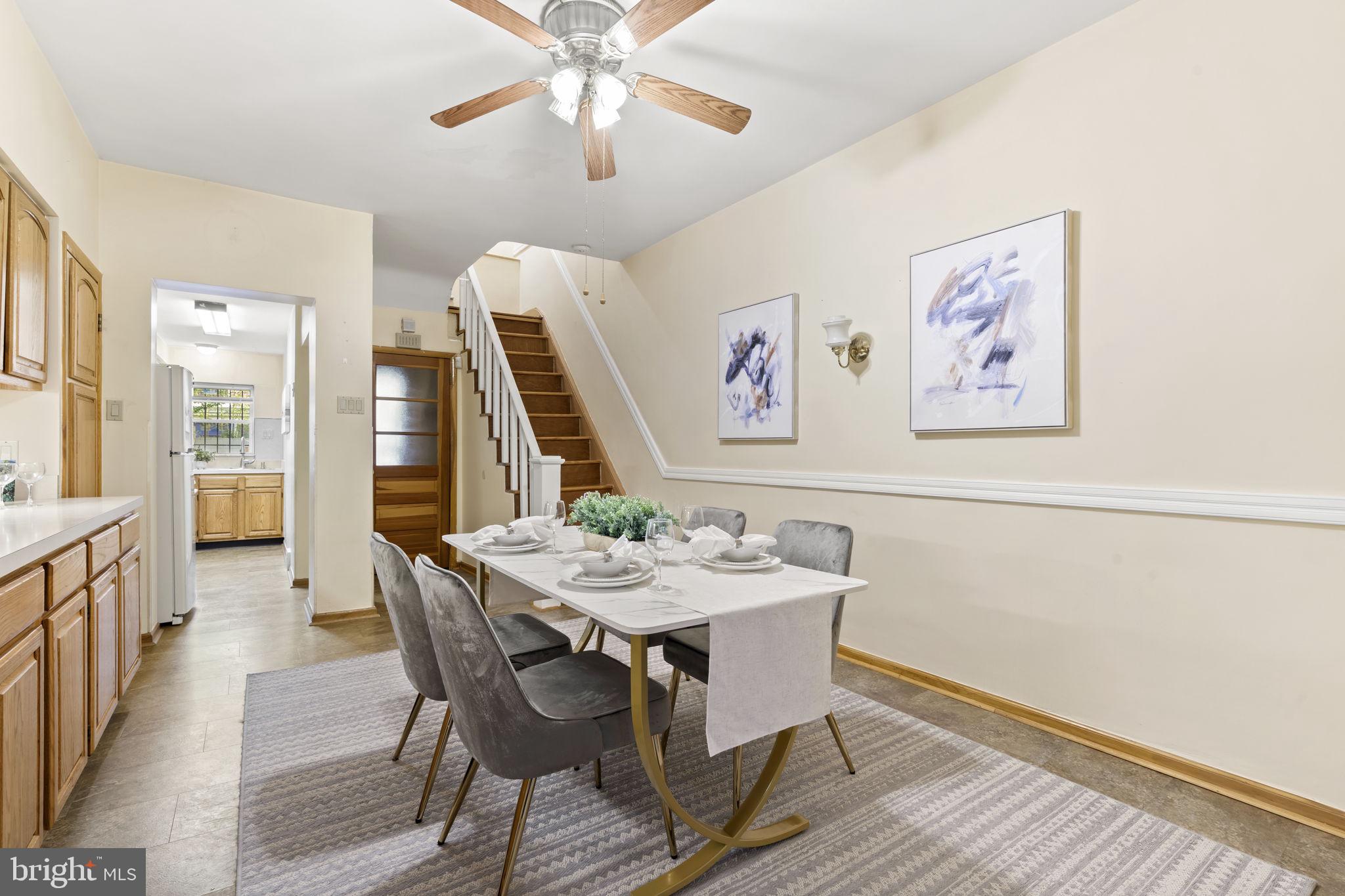 BELLA VISTA - Residential