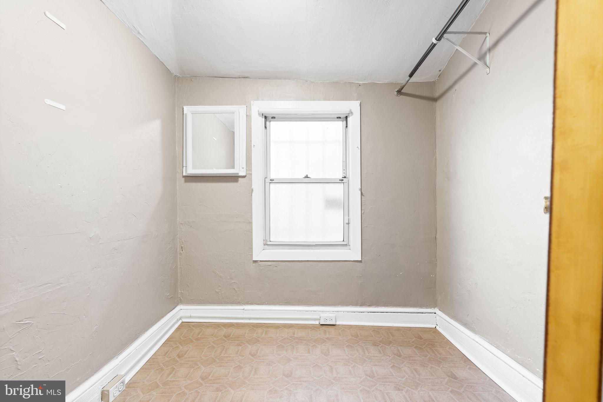 BELLA VISTA - Residential