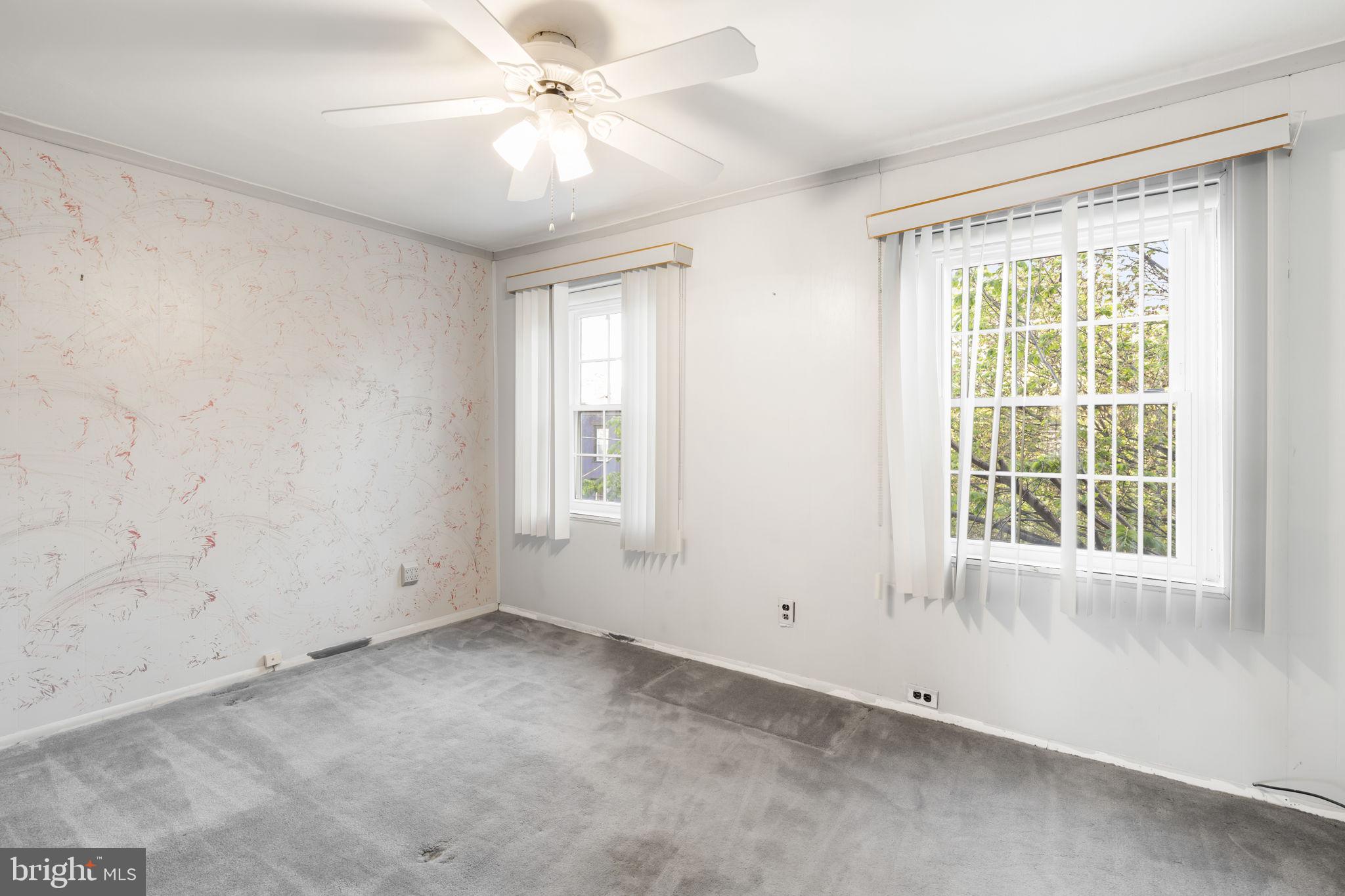 BELLA VISTA - Residential