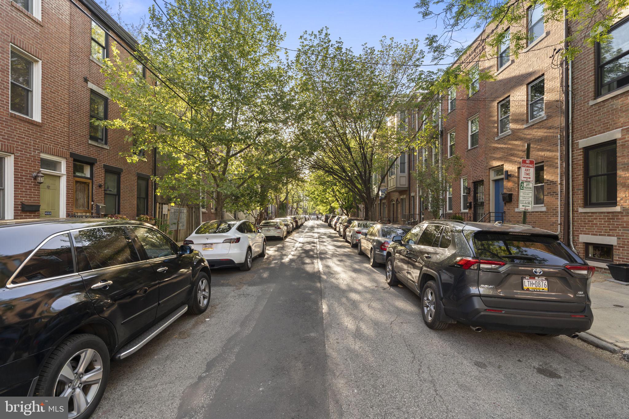 BELLA VISTA - Residential