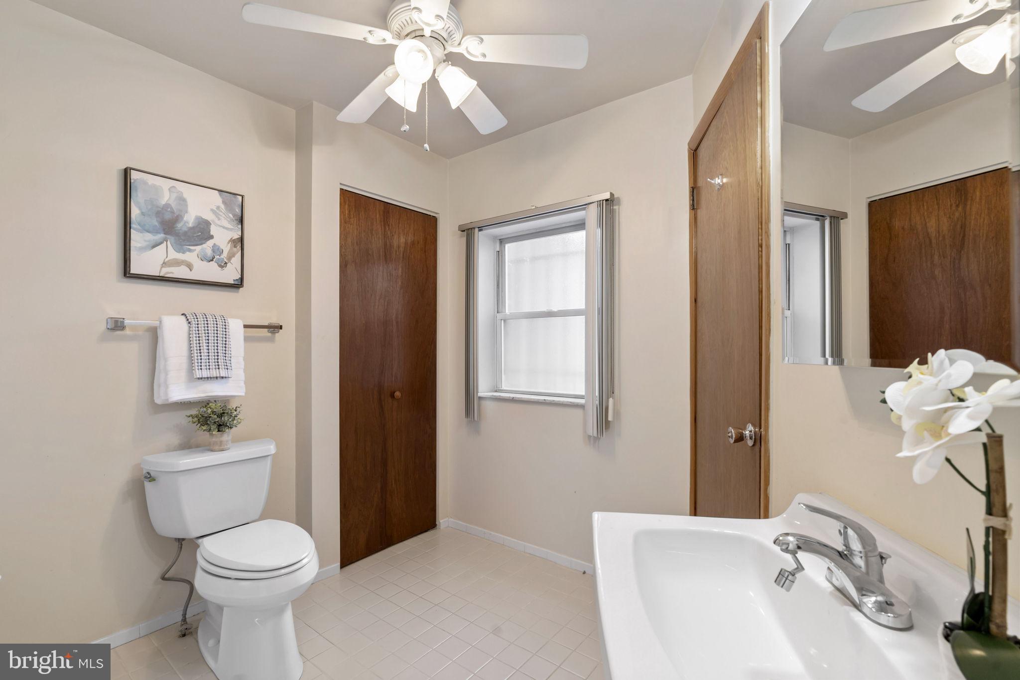 BELLA VISTA - Residential