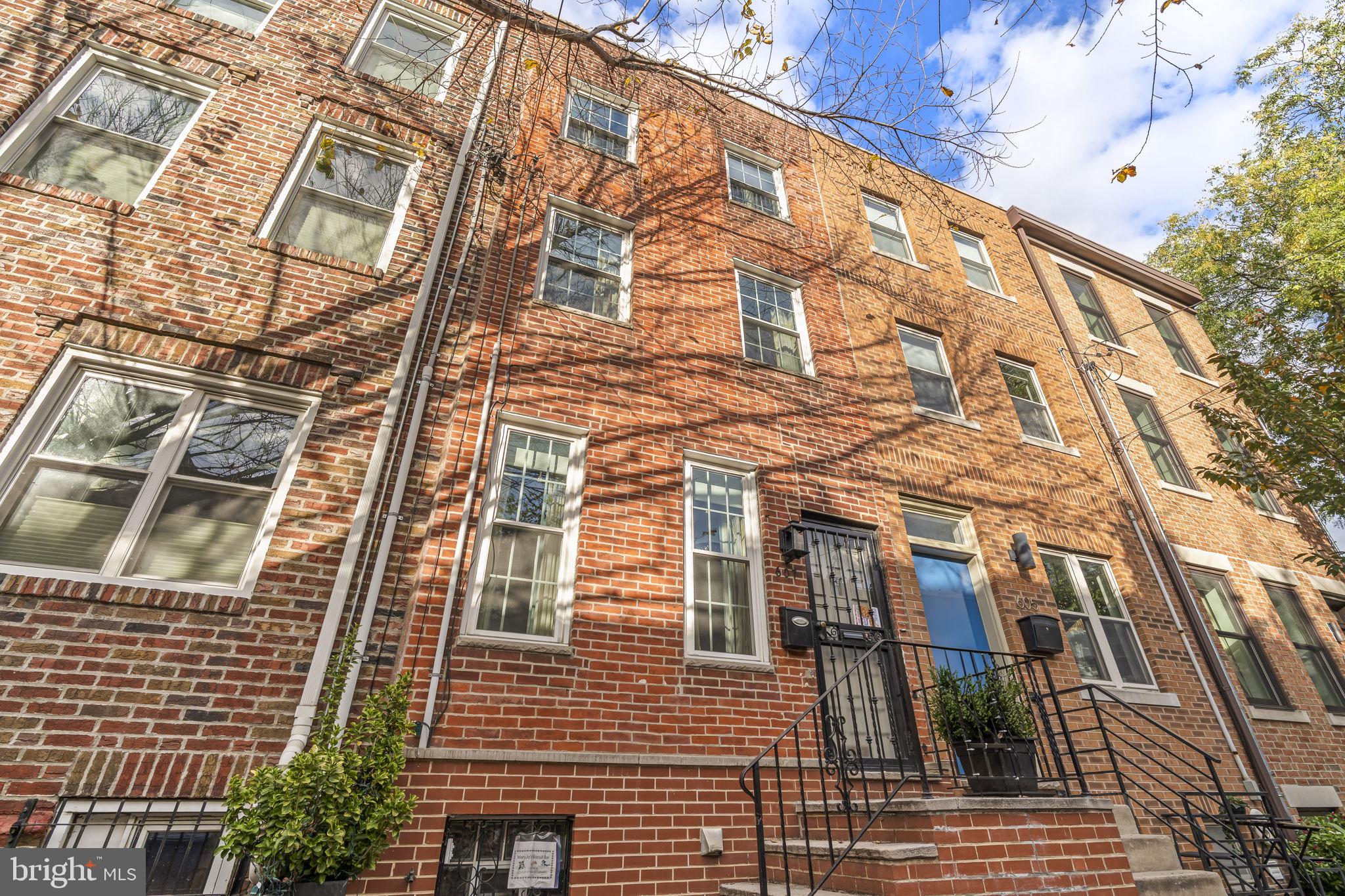 BELLA VISTA - Residential