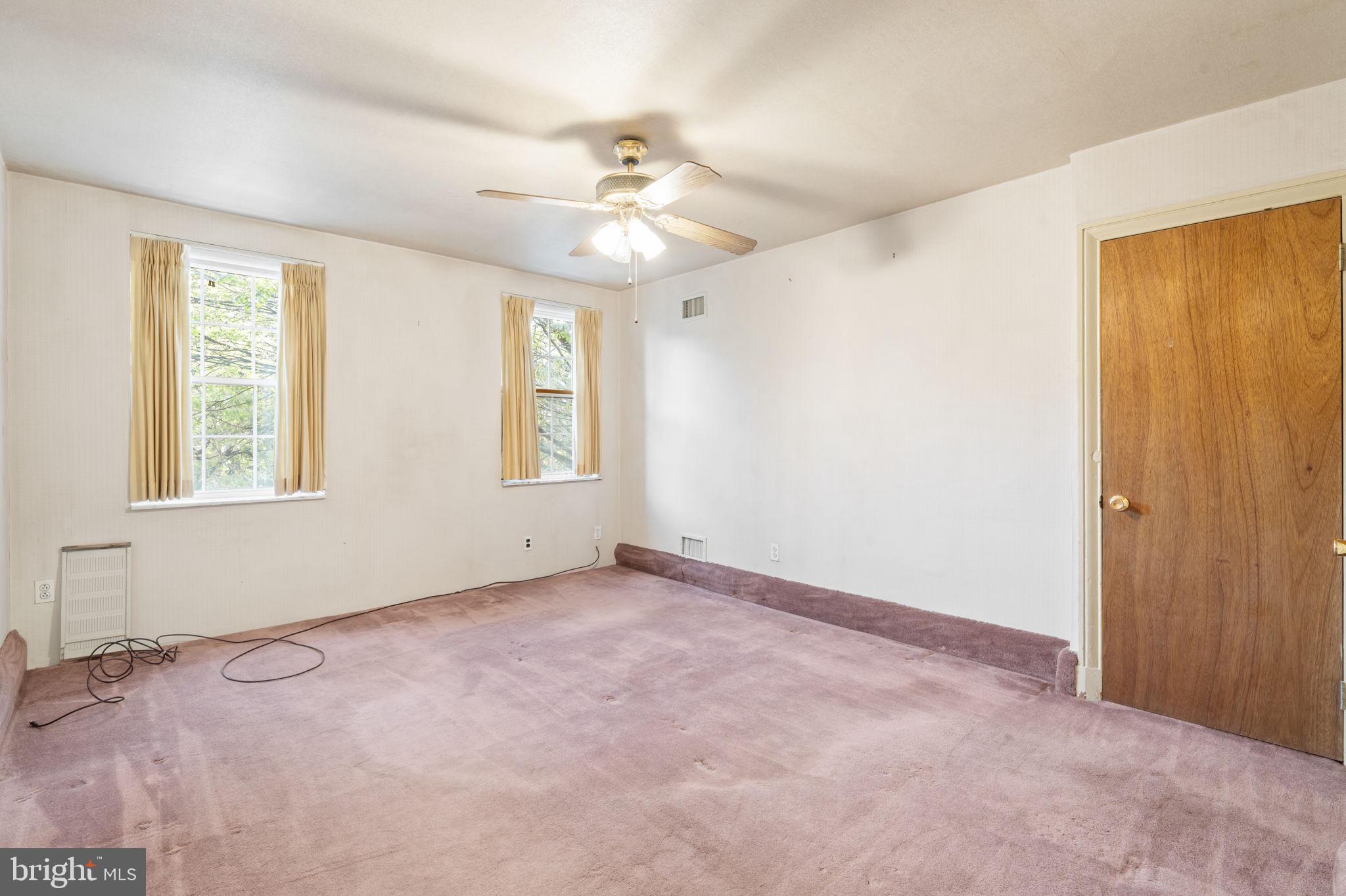 BELLA VISTA - Residential