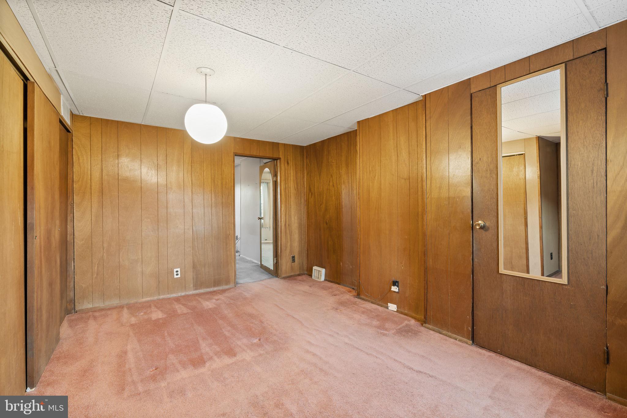 BELLA VISTA - Residential