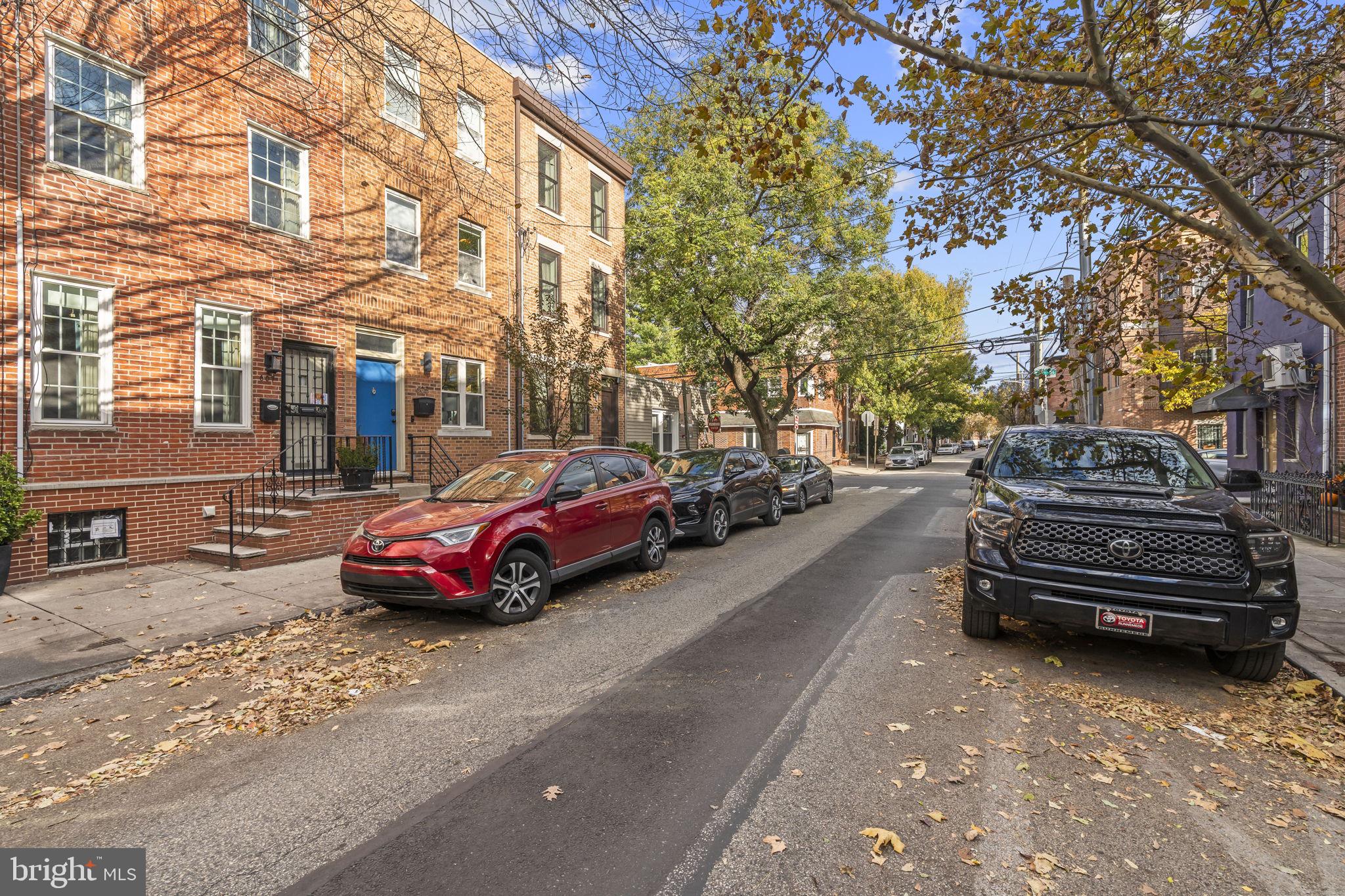 BELLA VISTA - Residential