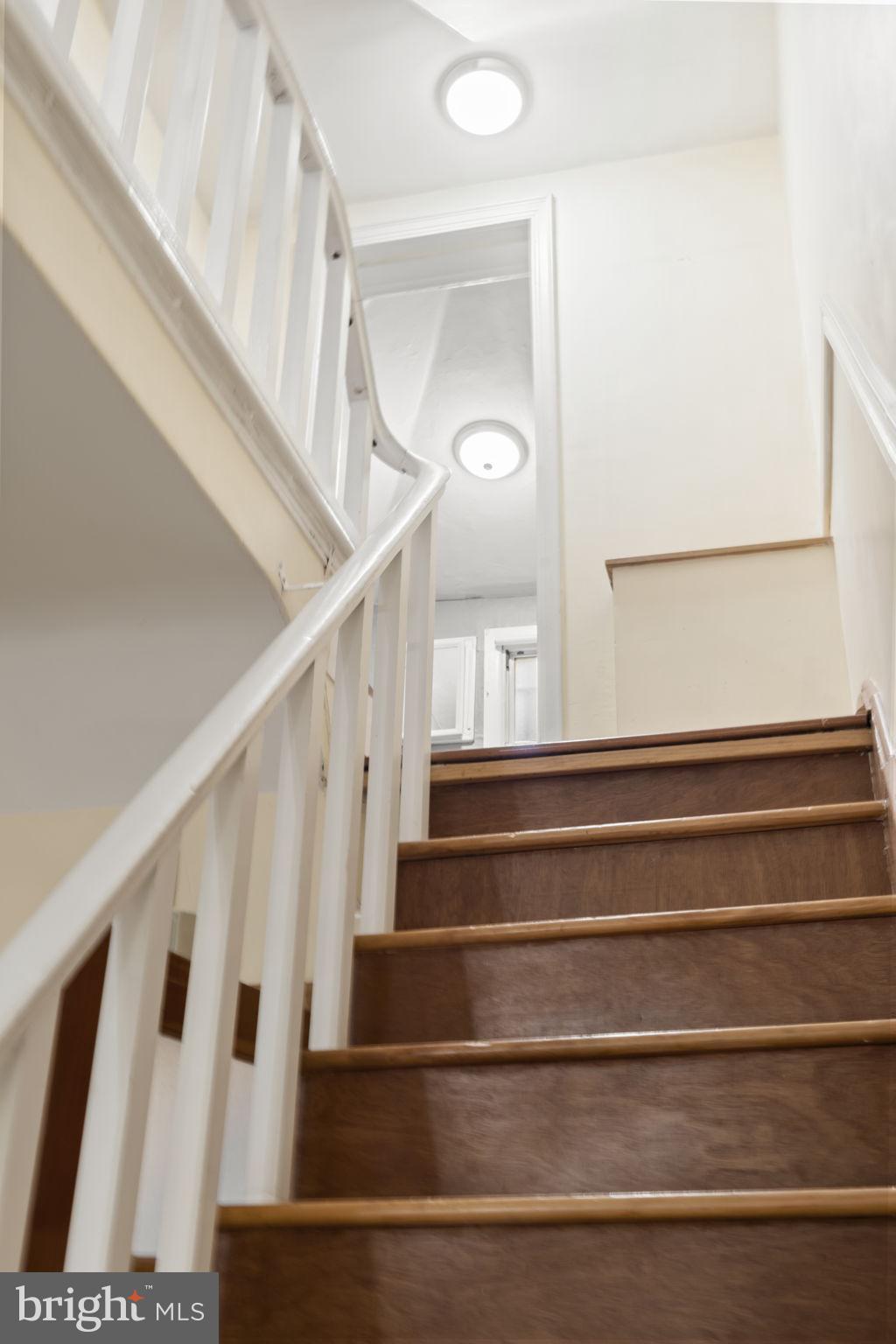 BELLA VISTA - Residential