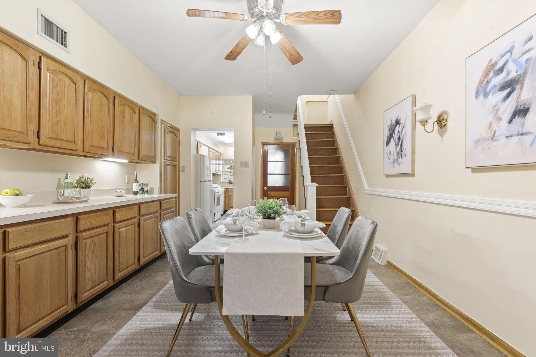 BELLA VISTA - Residential