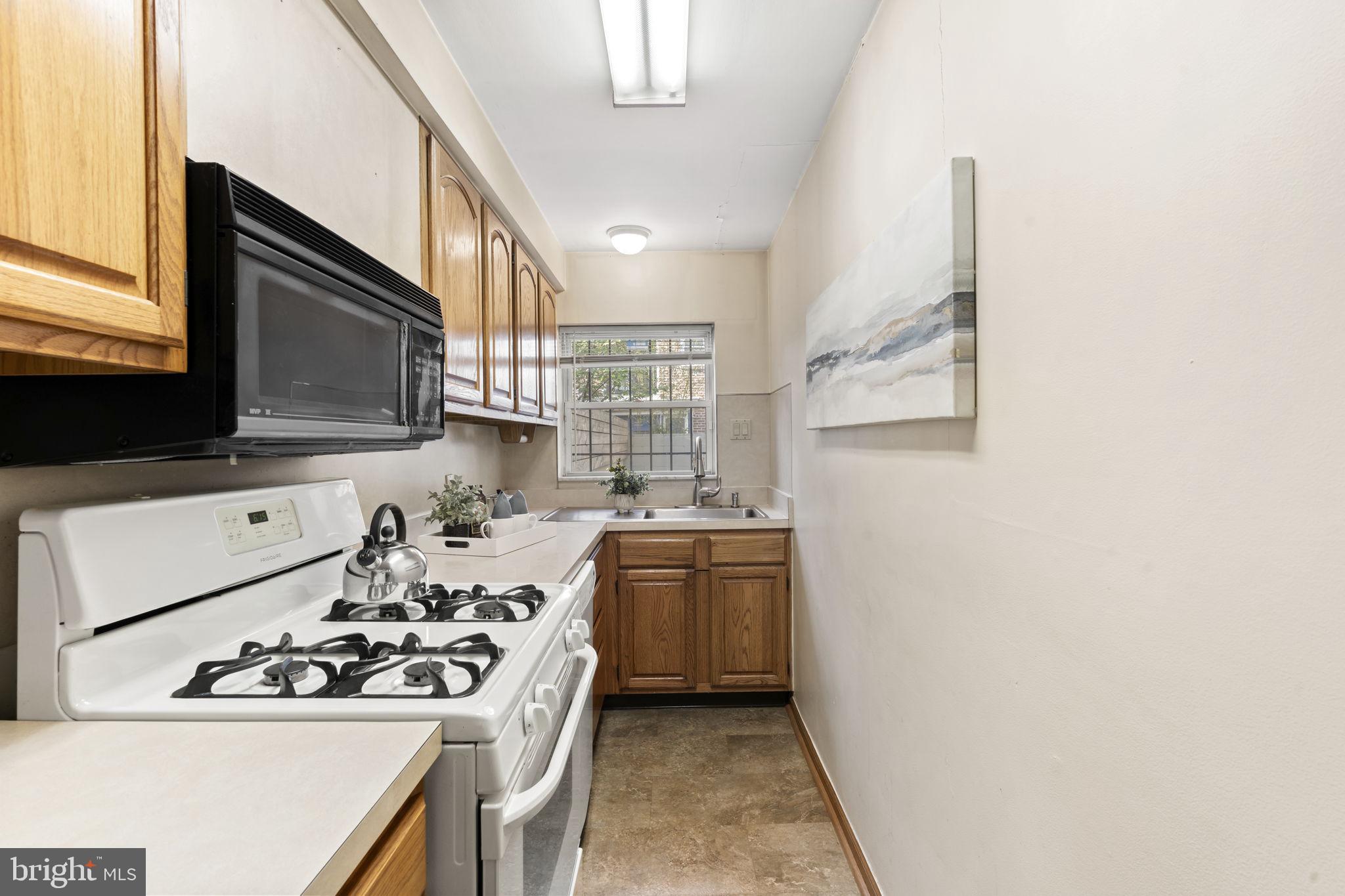 BELLA VISTA - Residential