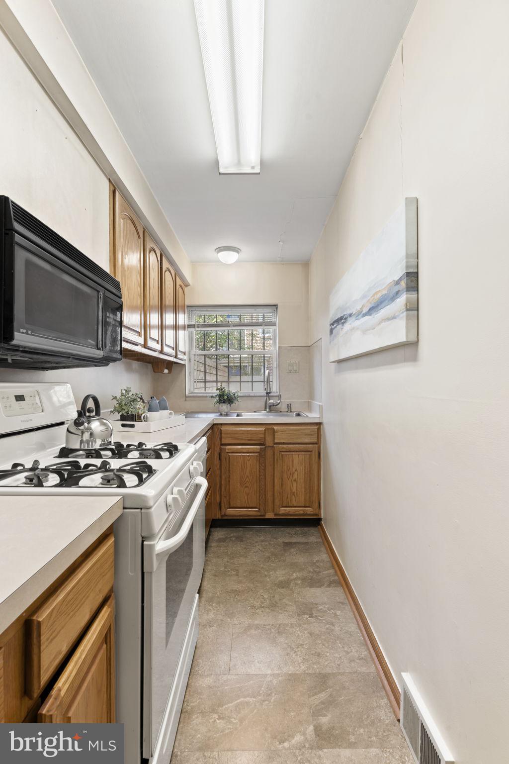 BELLA VISTA - Residential