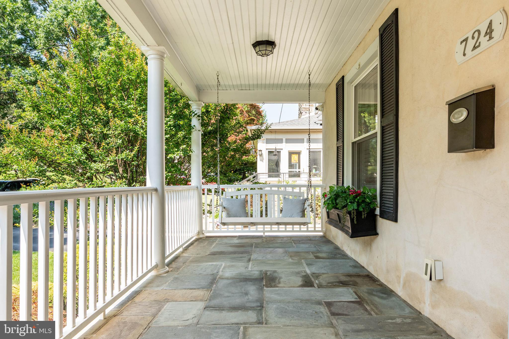 724 ASHURST ROAD