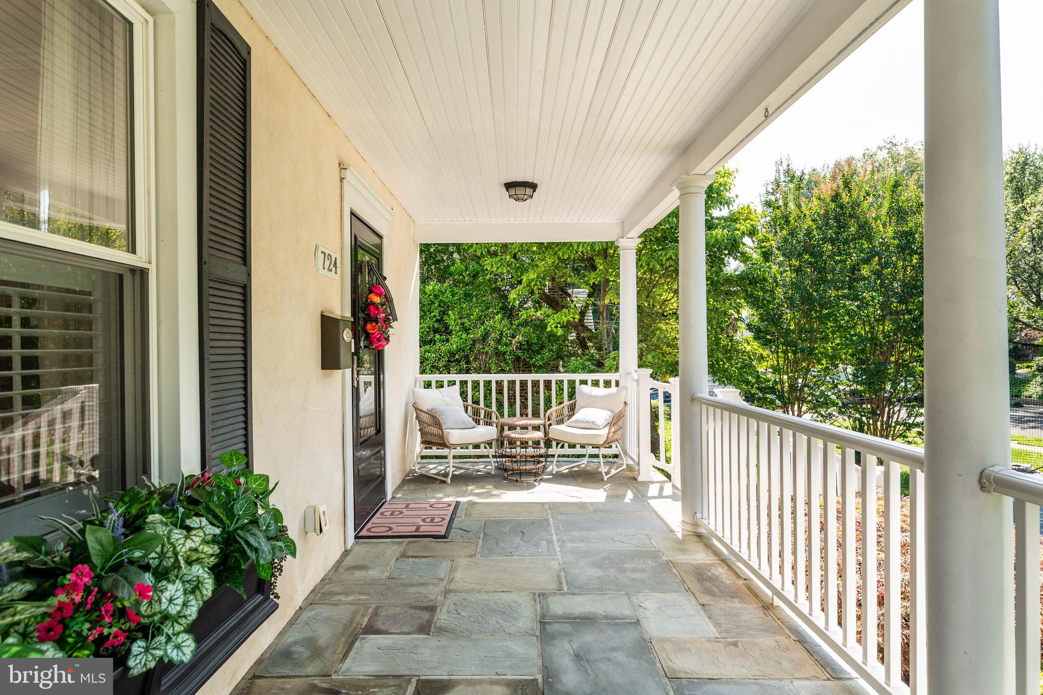 724 ASHURST ROAD