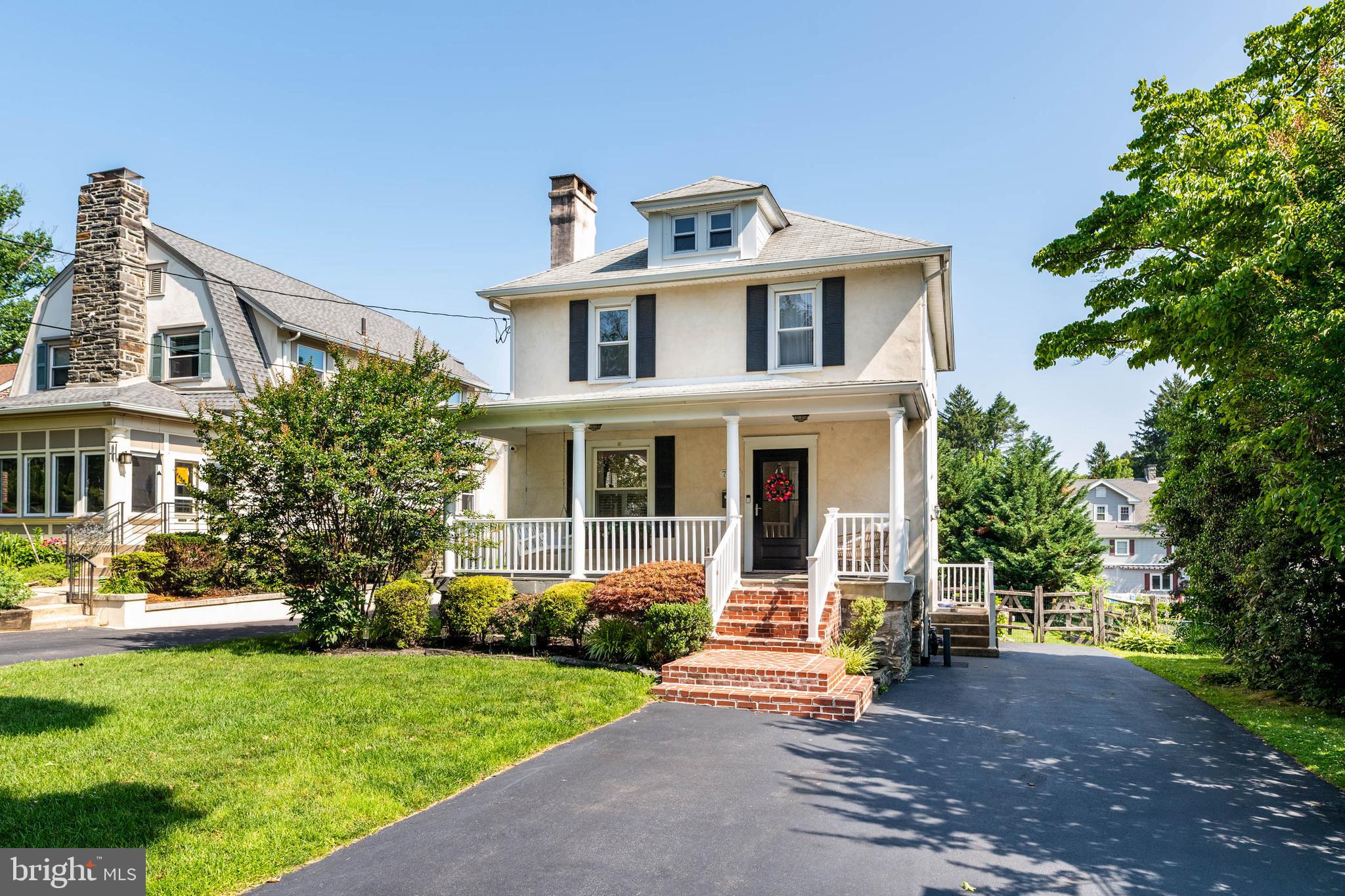 724 ASHURST ROAD