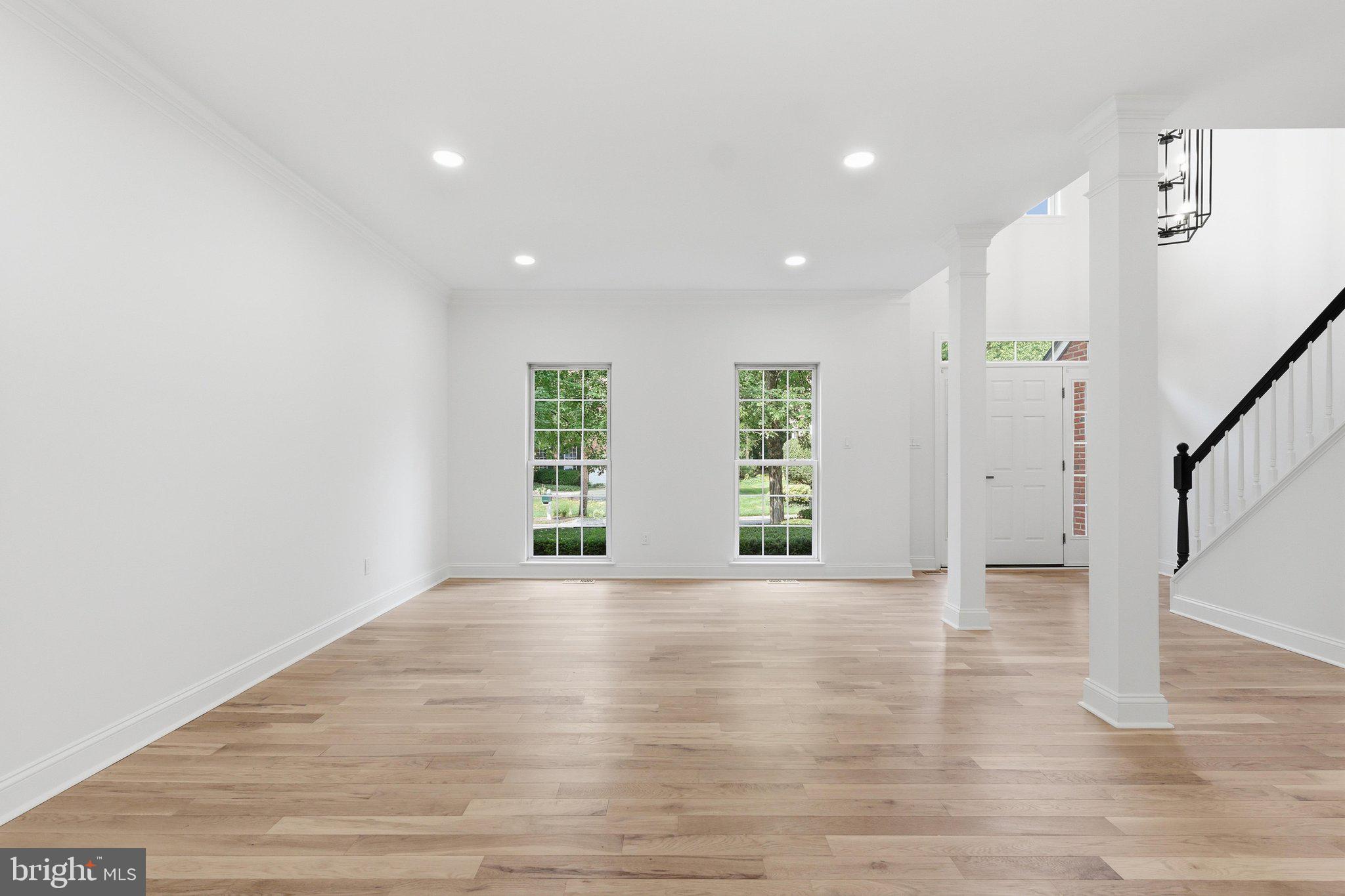 15099 WINDY HOLLOW CIRCLE