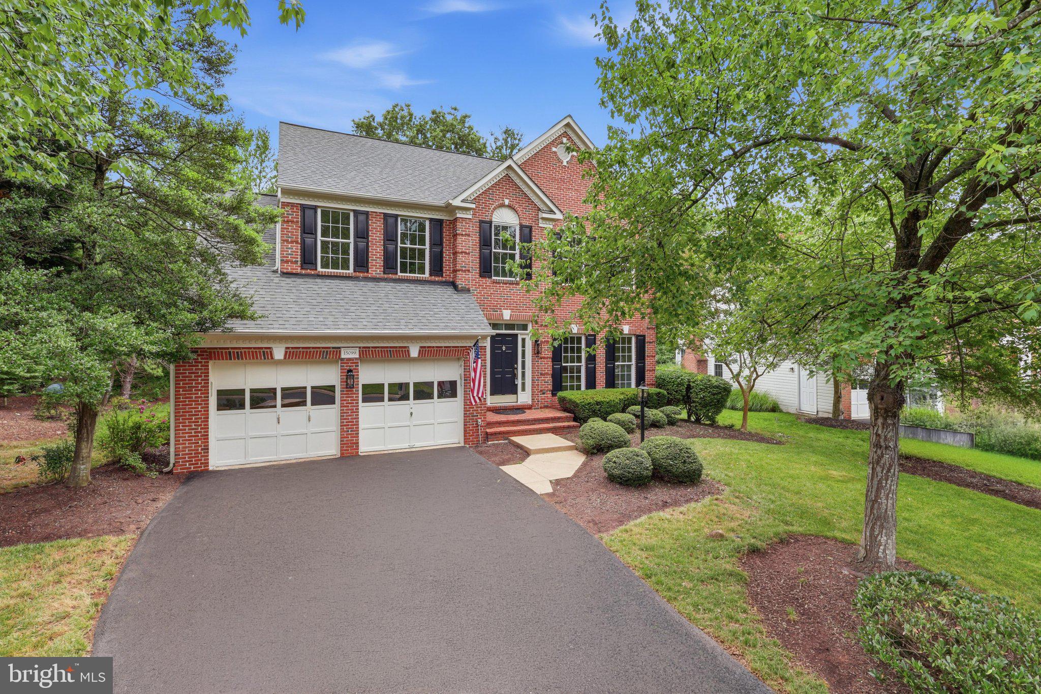 15099 WINDY HOLLOW CIRCLE
