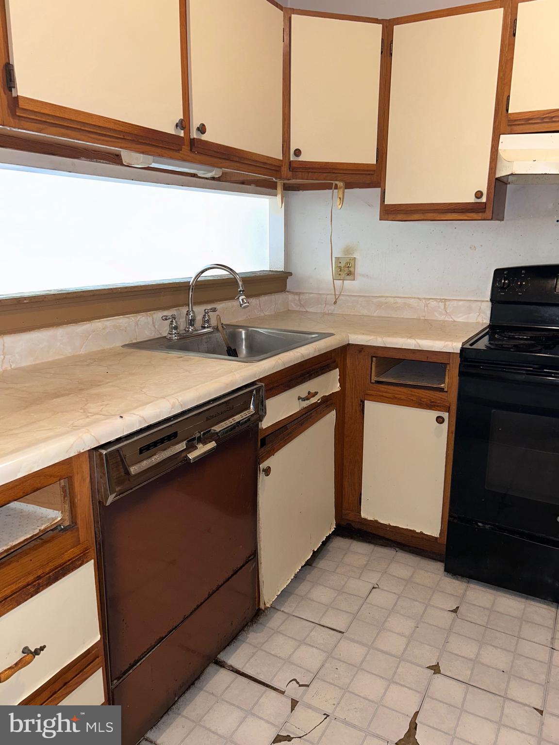 HIDDEN VALLEY - Residential