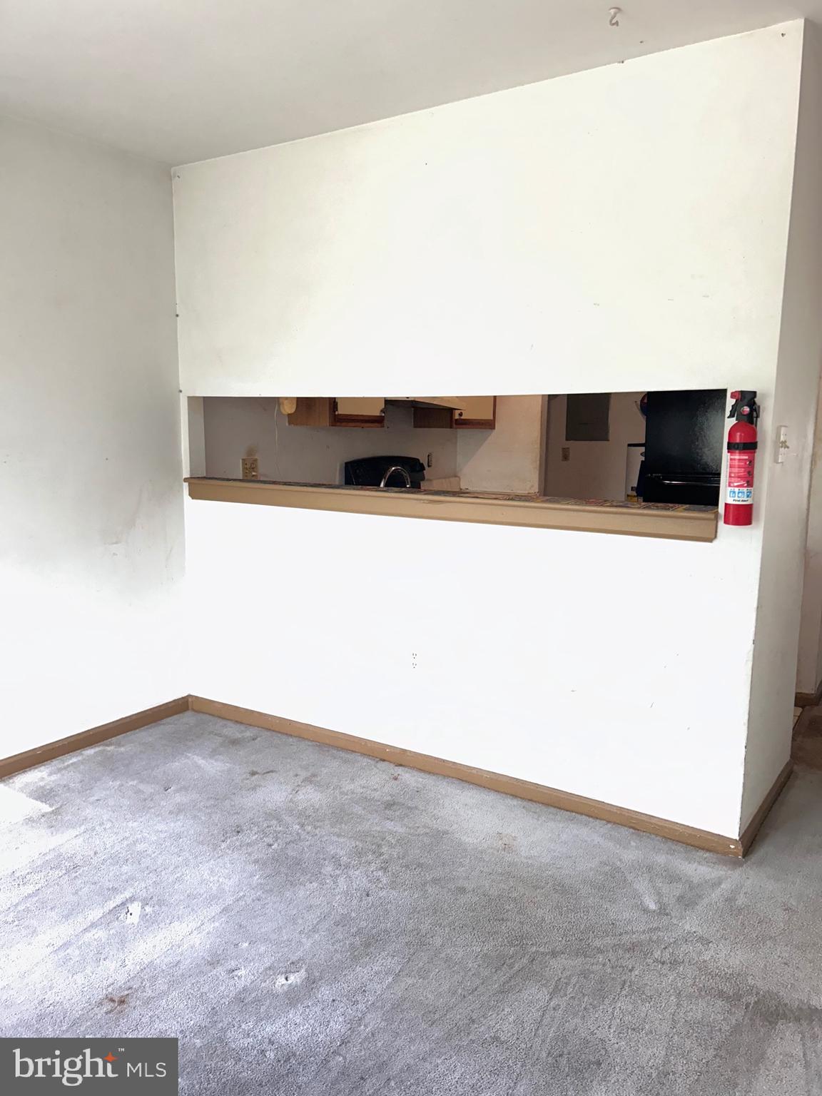 HIDDEN VALLEY - Residential