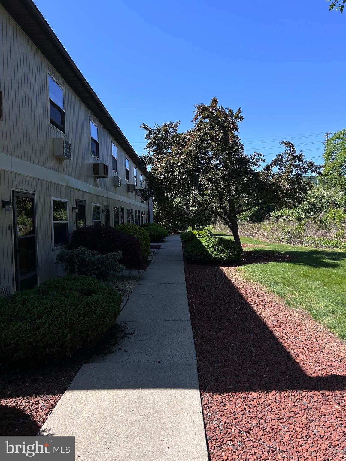 HIDDEN VALLEY - Residential