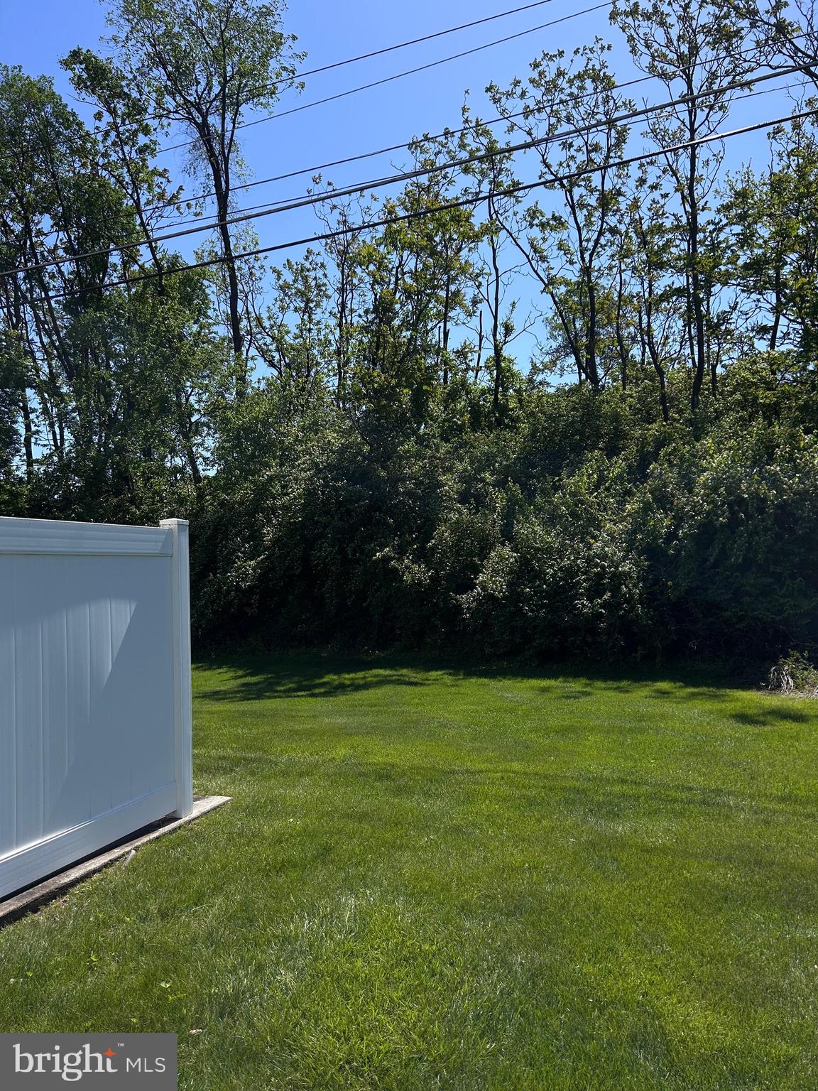 HIDDEN VALLEY - Residential