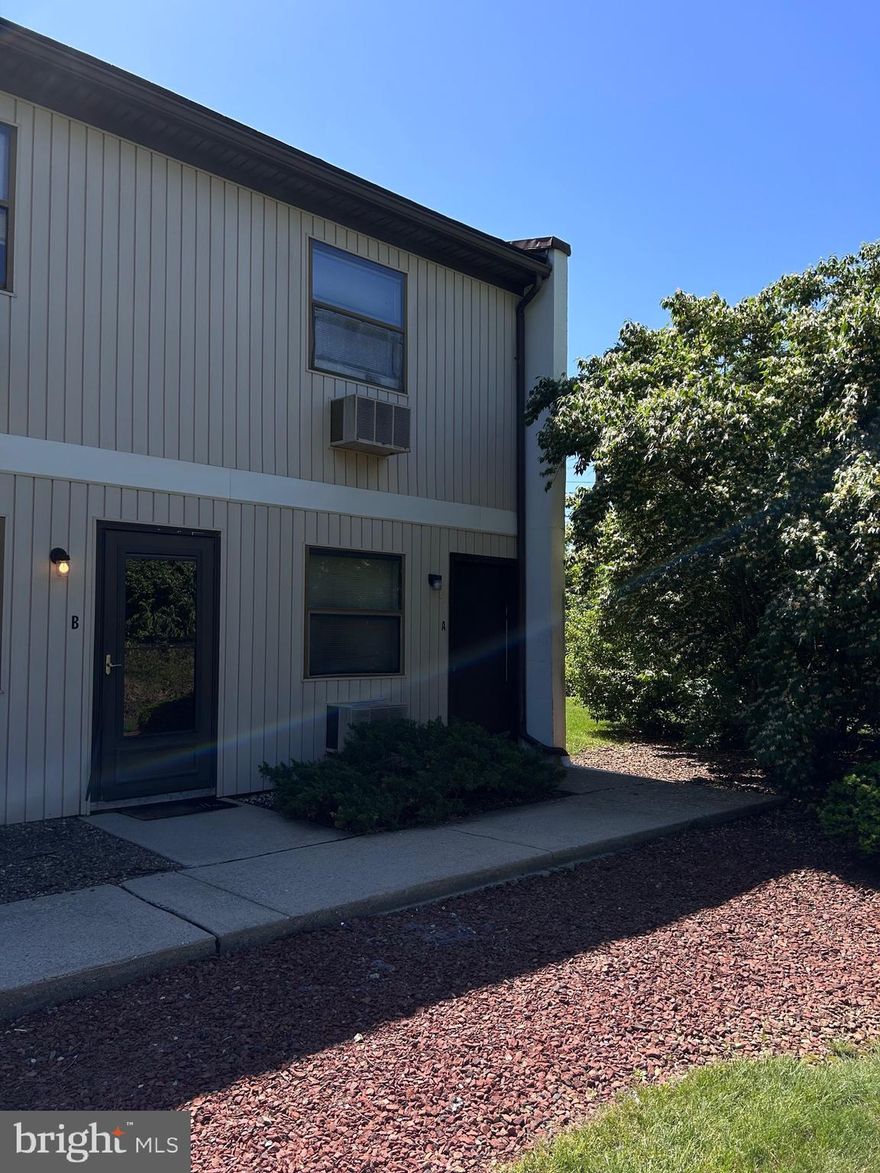 All Offers Must Be Submitted by 5pm on May 20, 2025. Attention Investors.  Great opportunity for a flip or hold as a rental.  Located in Spring Township, this 2 bedroom 1.5 bath townhome is close to shopping, schools and all major arteries.  This is being sold "AS IS", WHERE IS" with no warranties or guarantees. Cash Only!