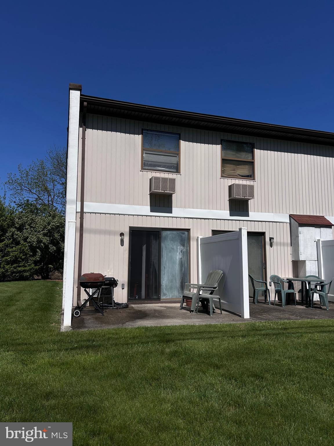 HIDDEN VALLEY - Residential