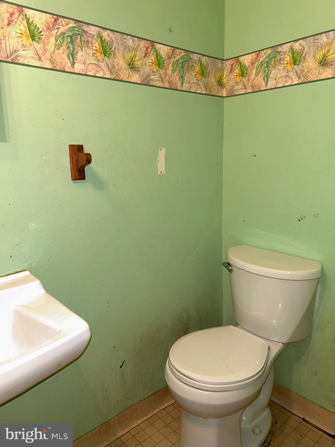 HIDDEN VALLEY - Residential