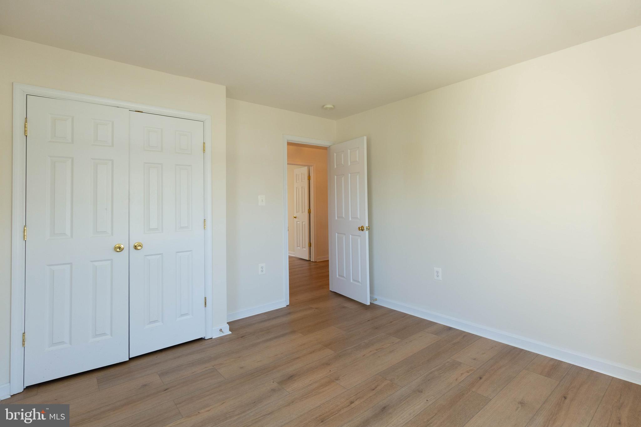 HUNTFIELD - Residential Lease