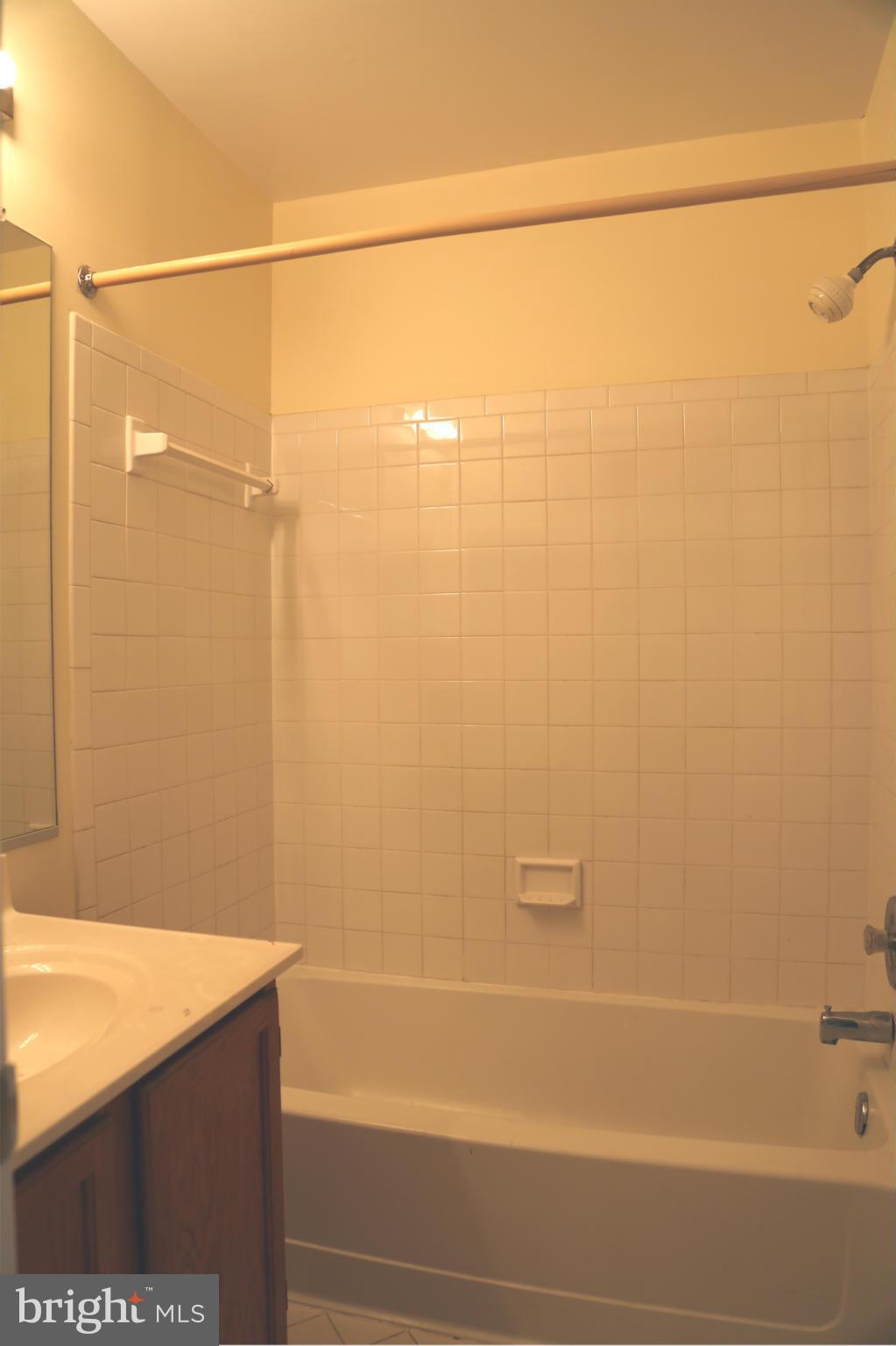 BALLSFORD - Residential