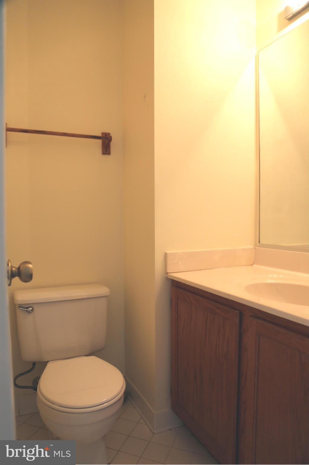 BALLSFORD - Residential