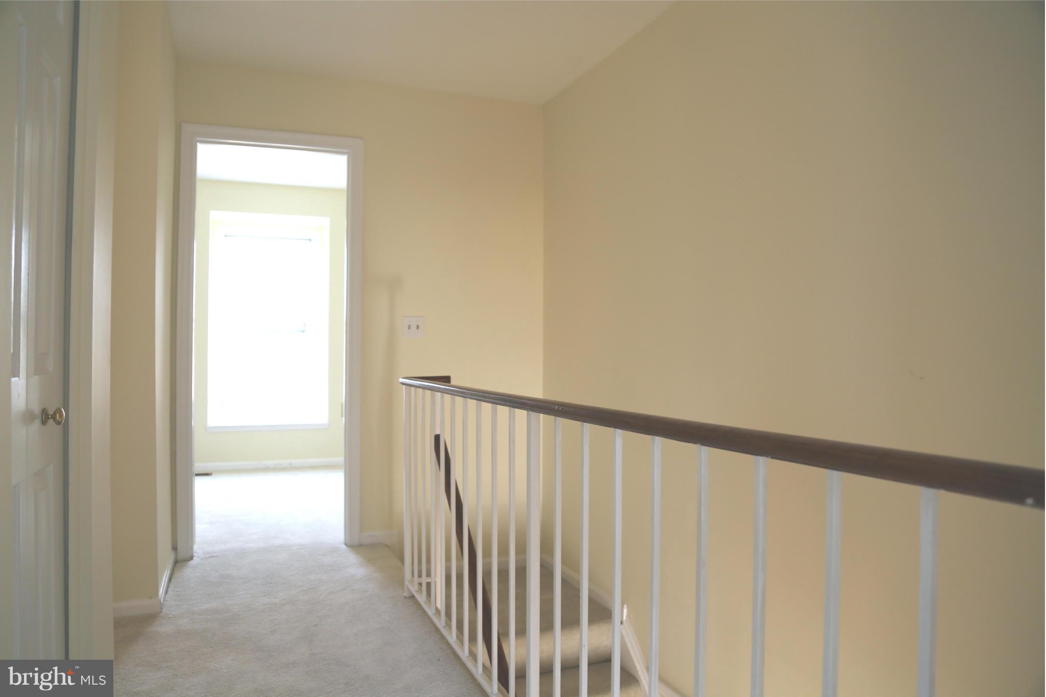 BALLSFORD - Residential