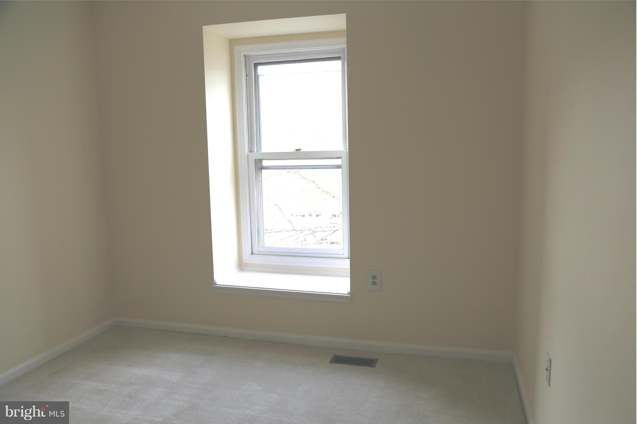 BALLSFORD - Residential