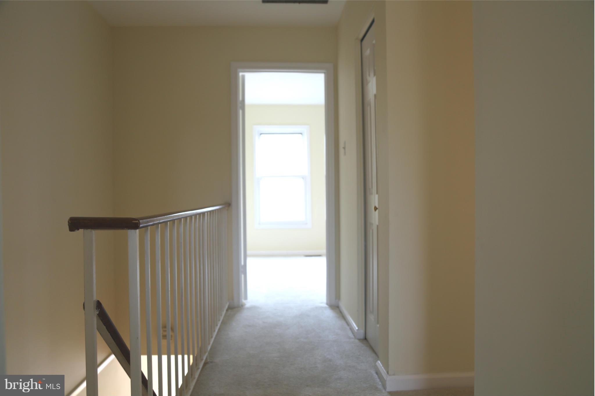 BALLSFORD - Residential