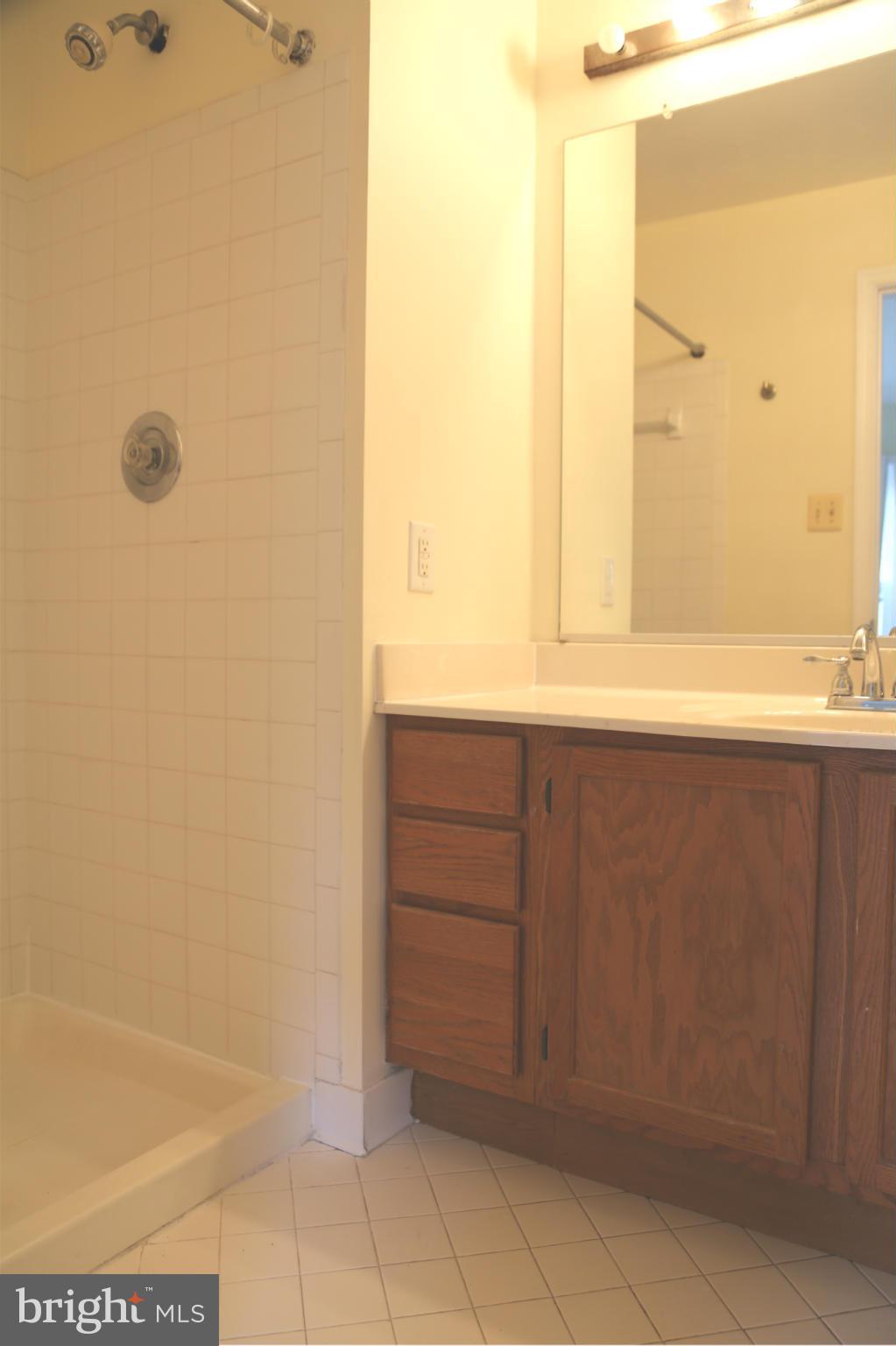 BALLSFORD - Residential