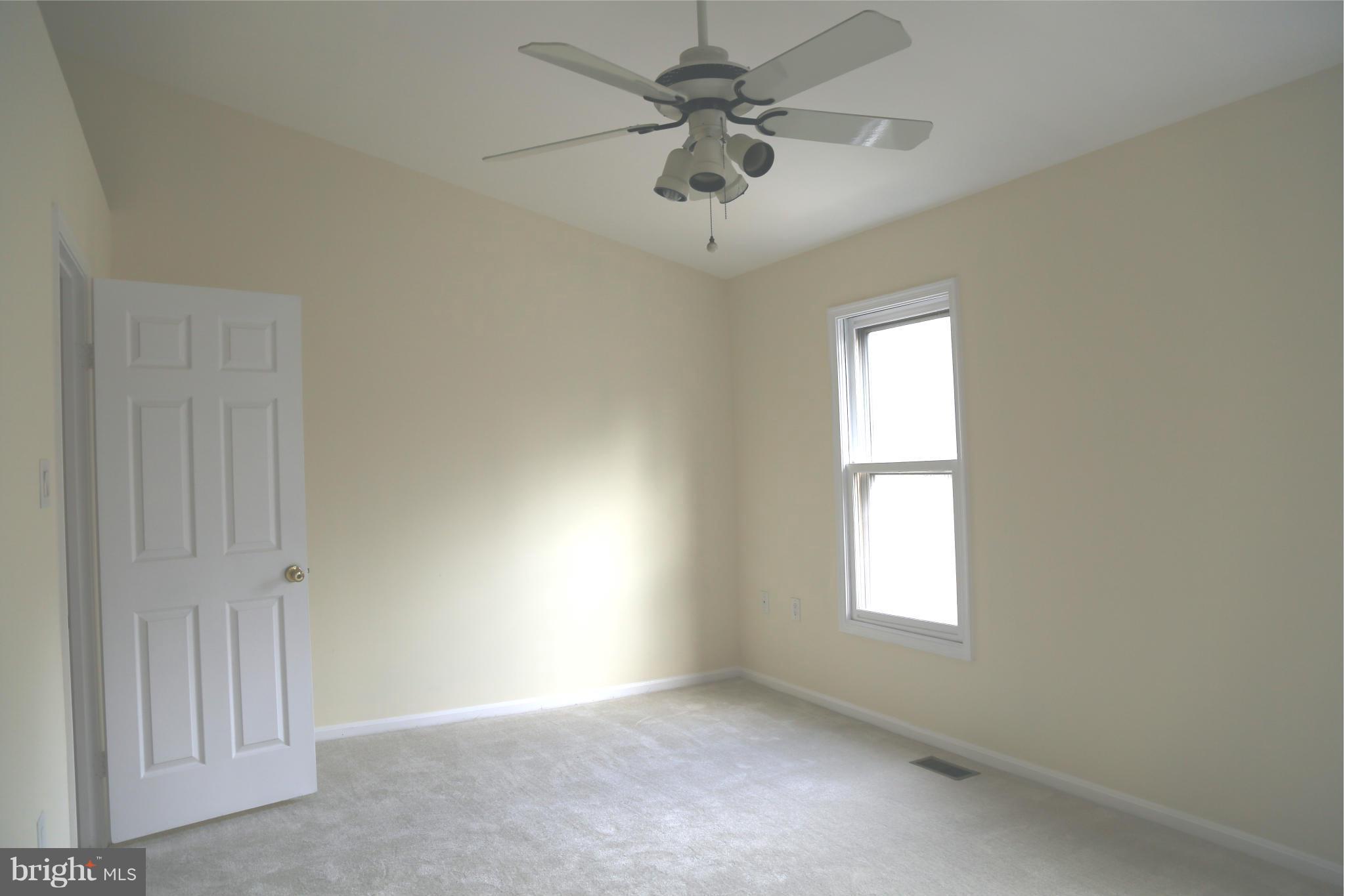 BALLSFORD - Residential