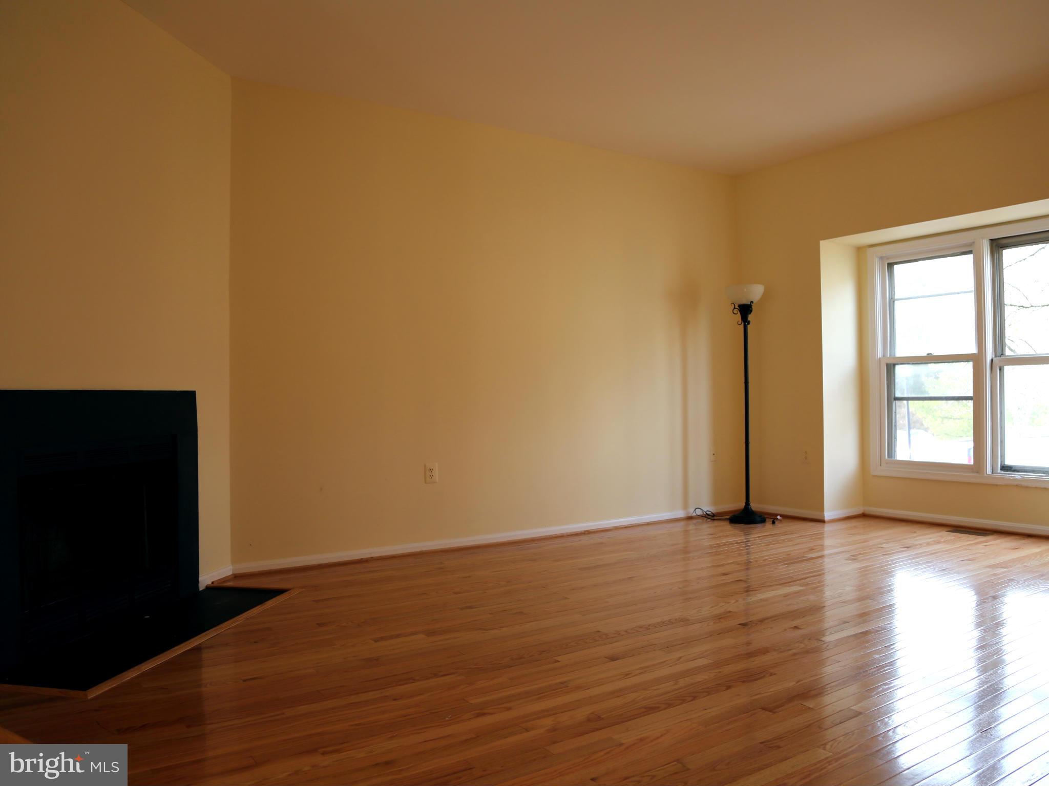 BALLSFORD - Residential