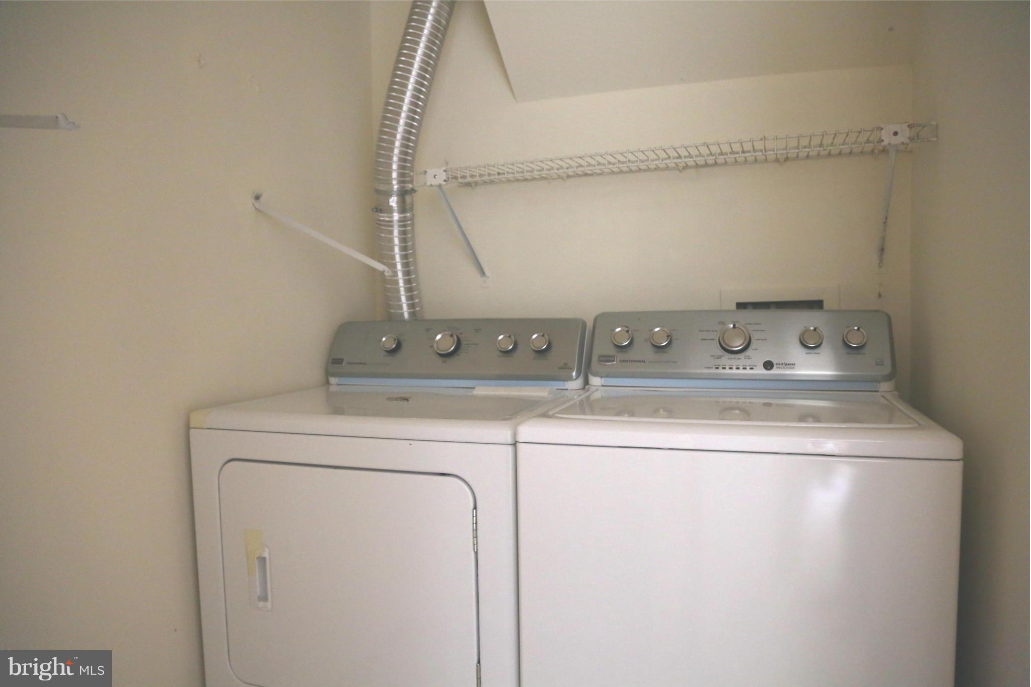 BALLSFORD - Residential