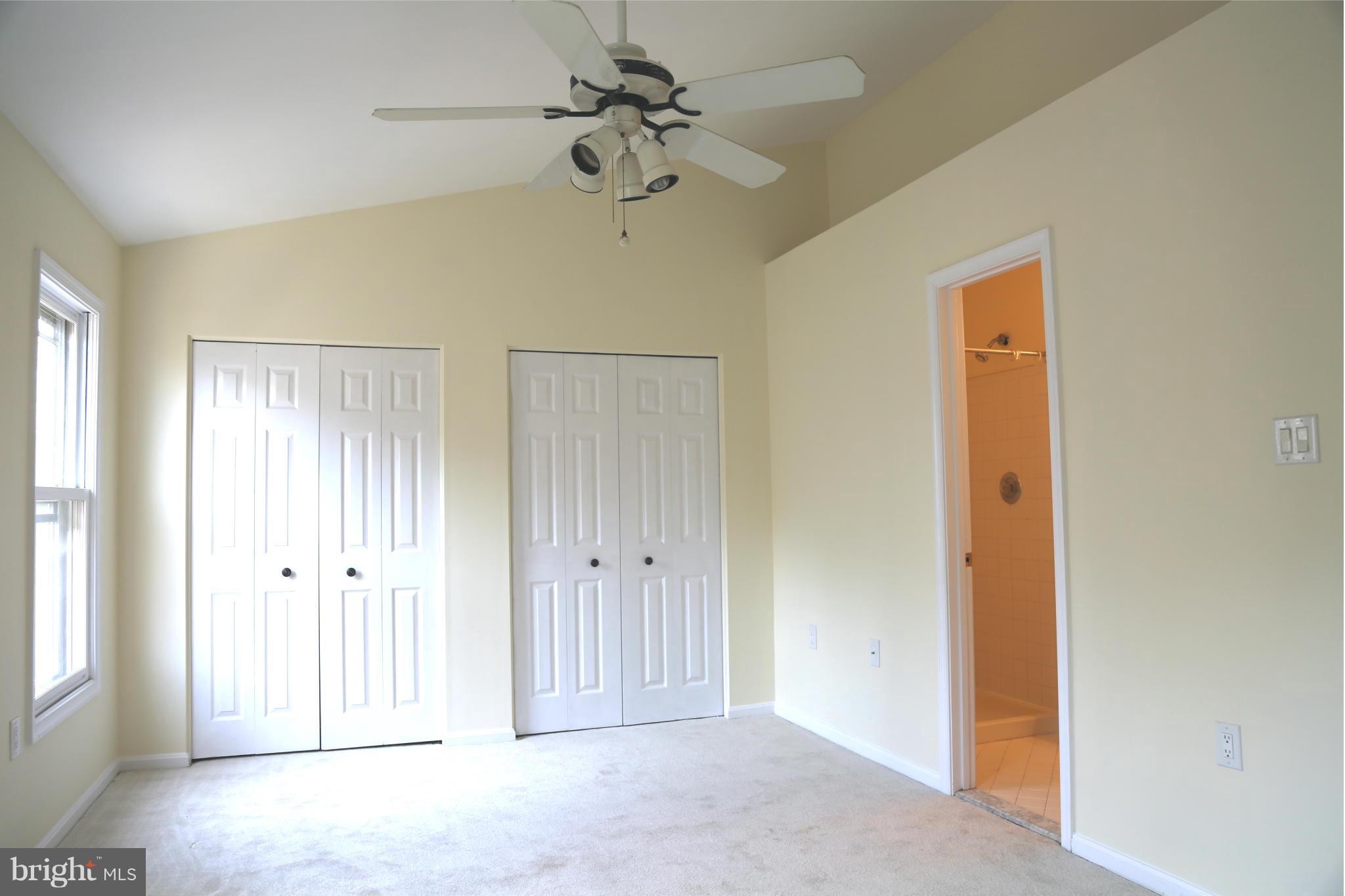 BALLSFORD - Residential