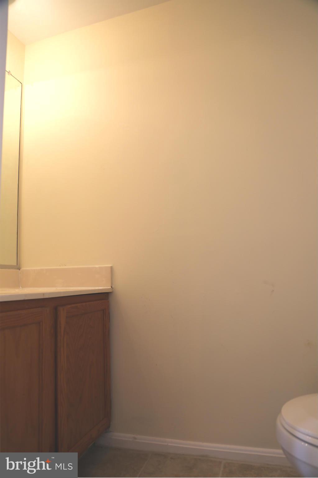 BALLSFORD - Residential