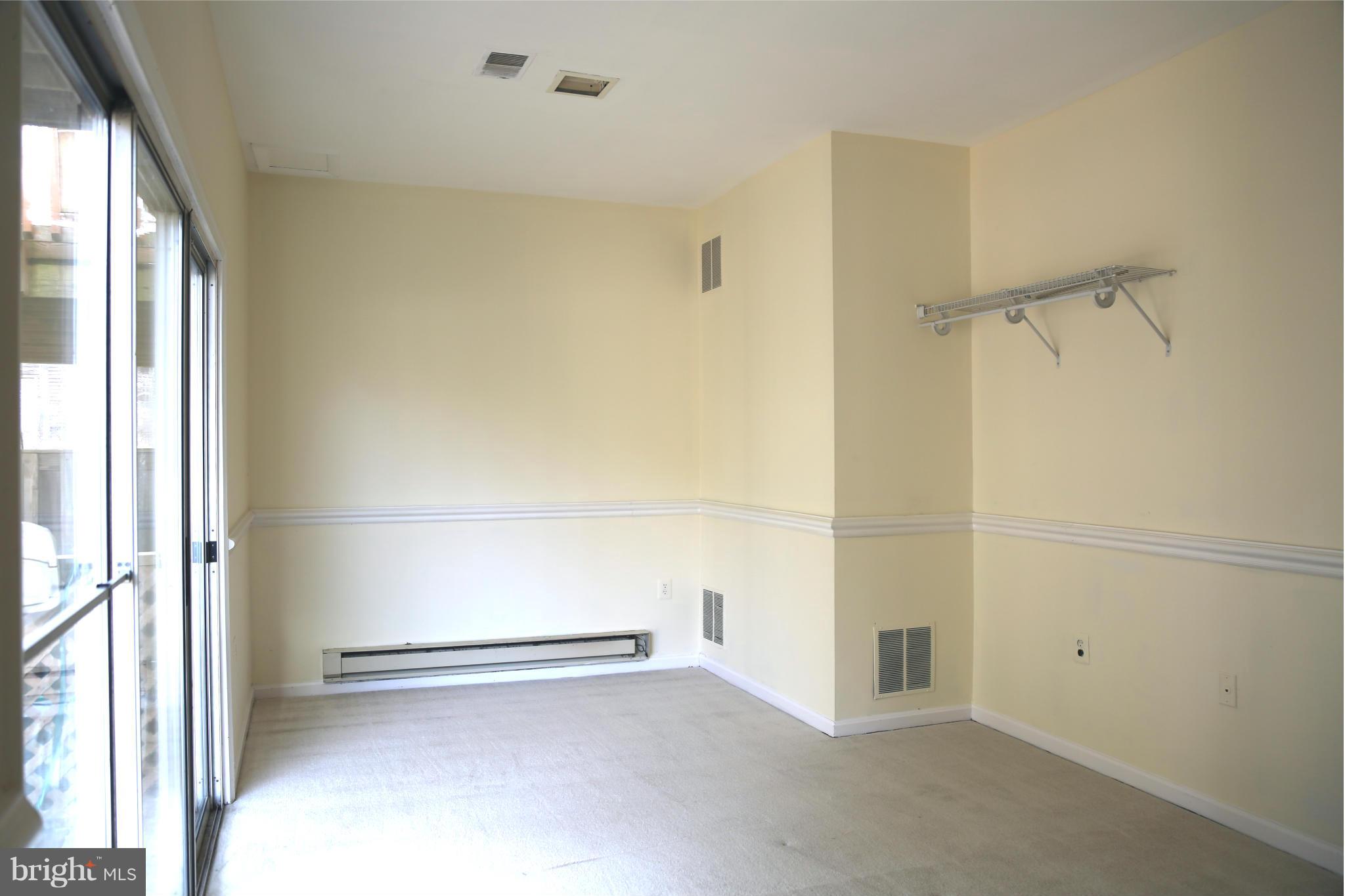 BALLSFORD - Residential