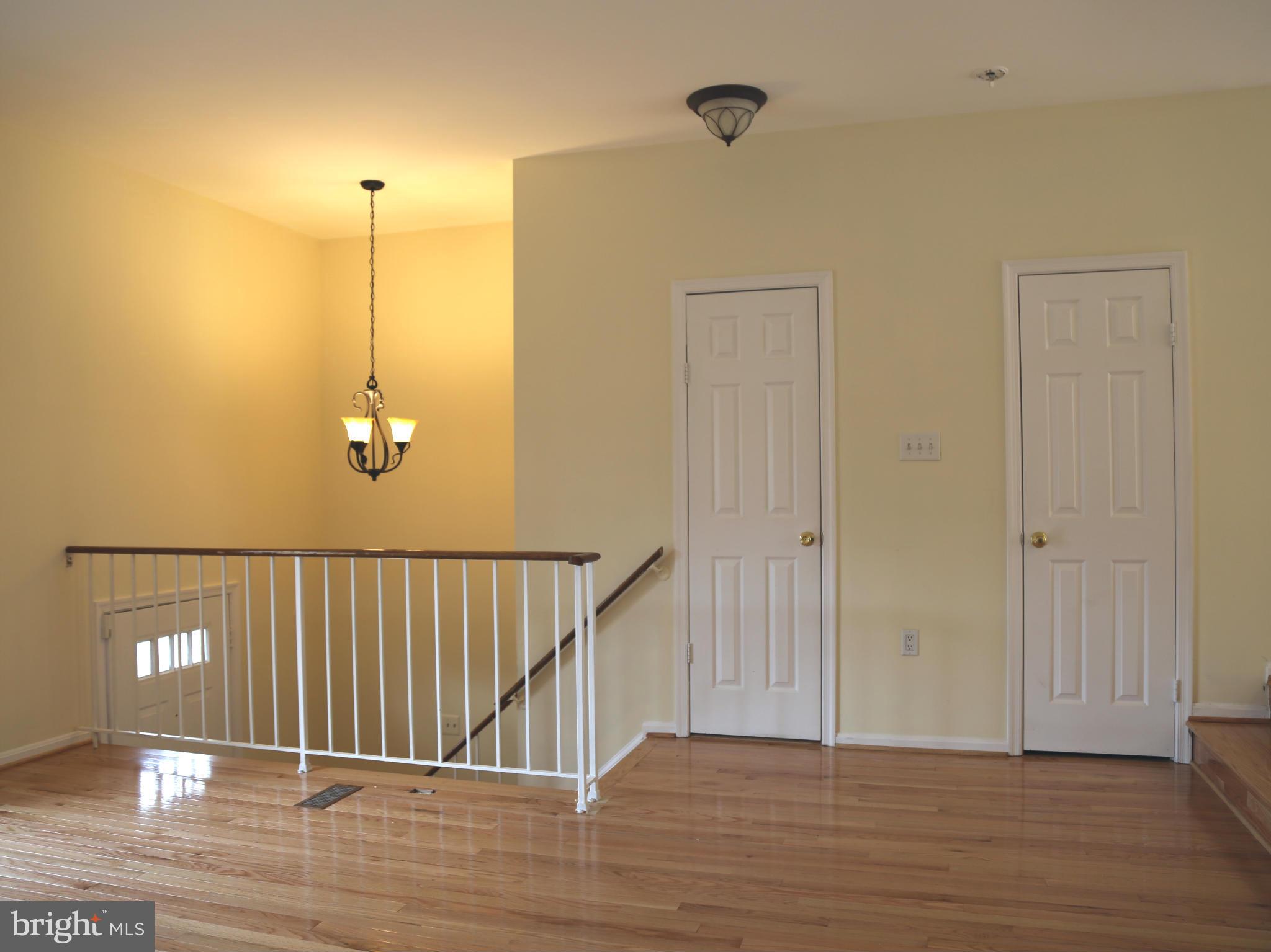 BALLSFORD - Residential