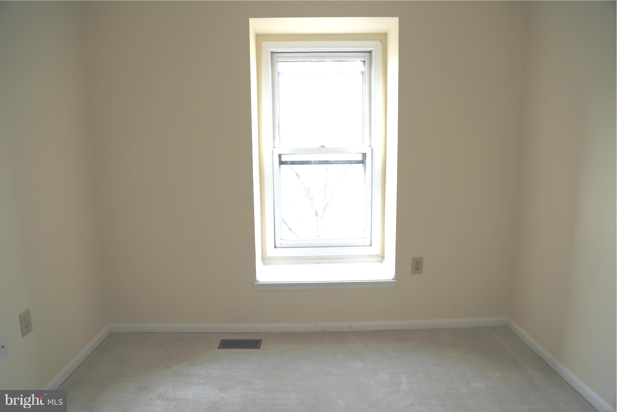 BALLSFORD - Residential