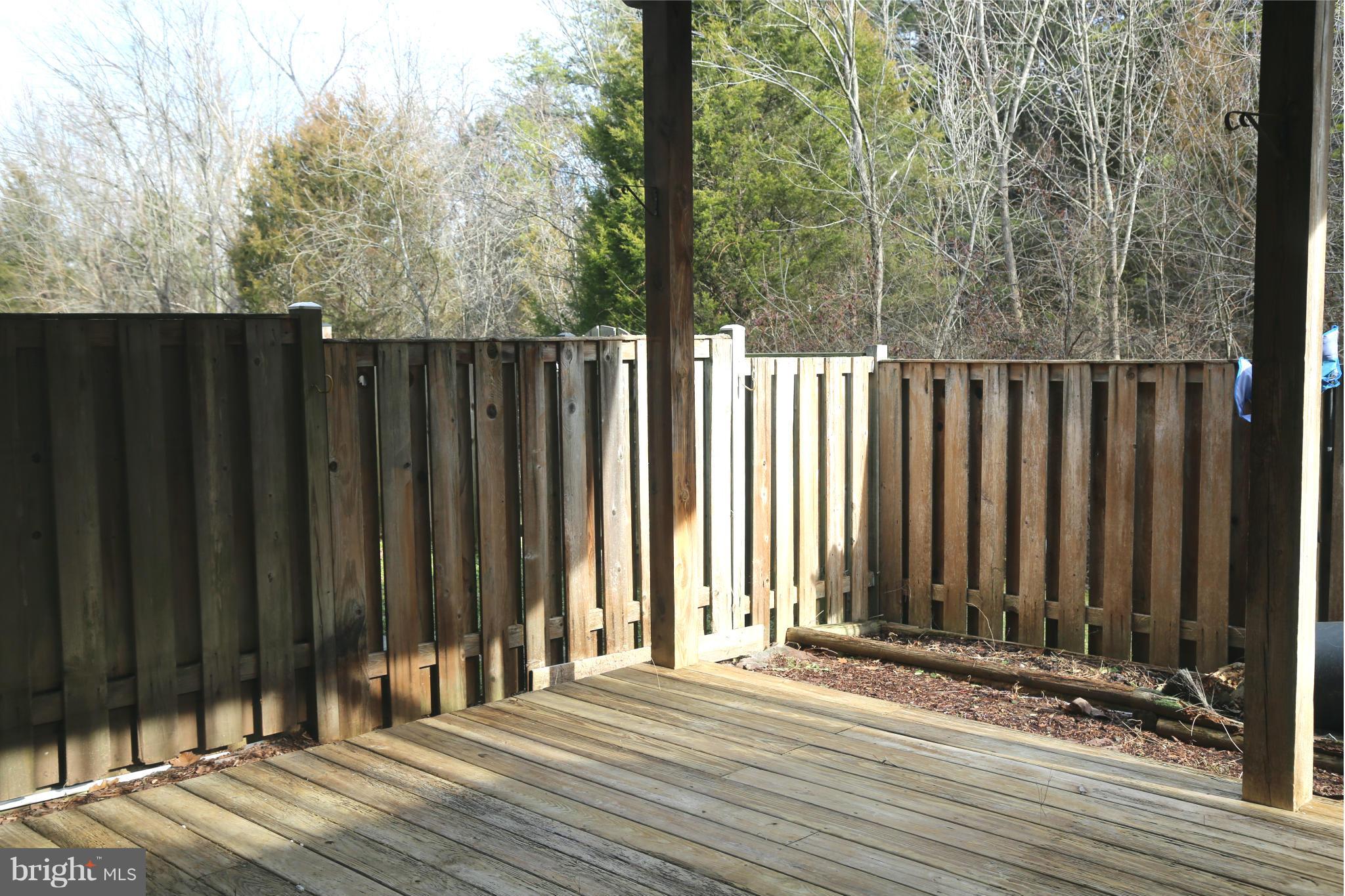 BALLSFORD - Residential