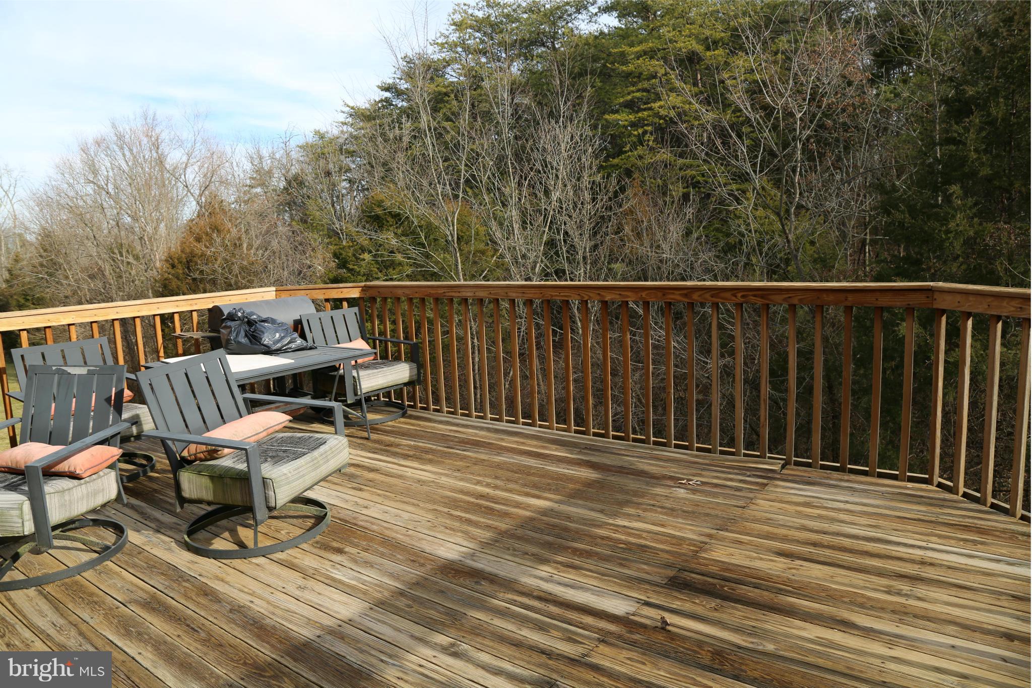 BALLSFORD - Residential