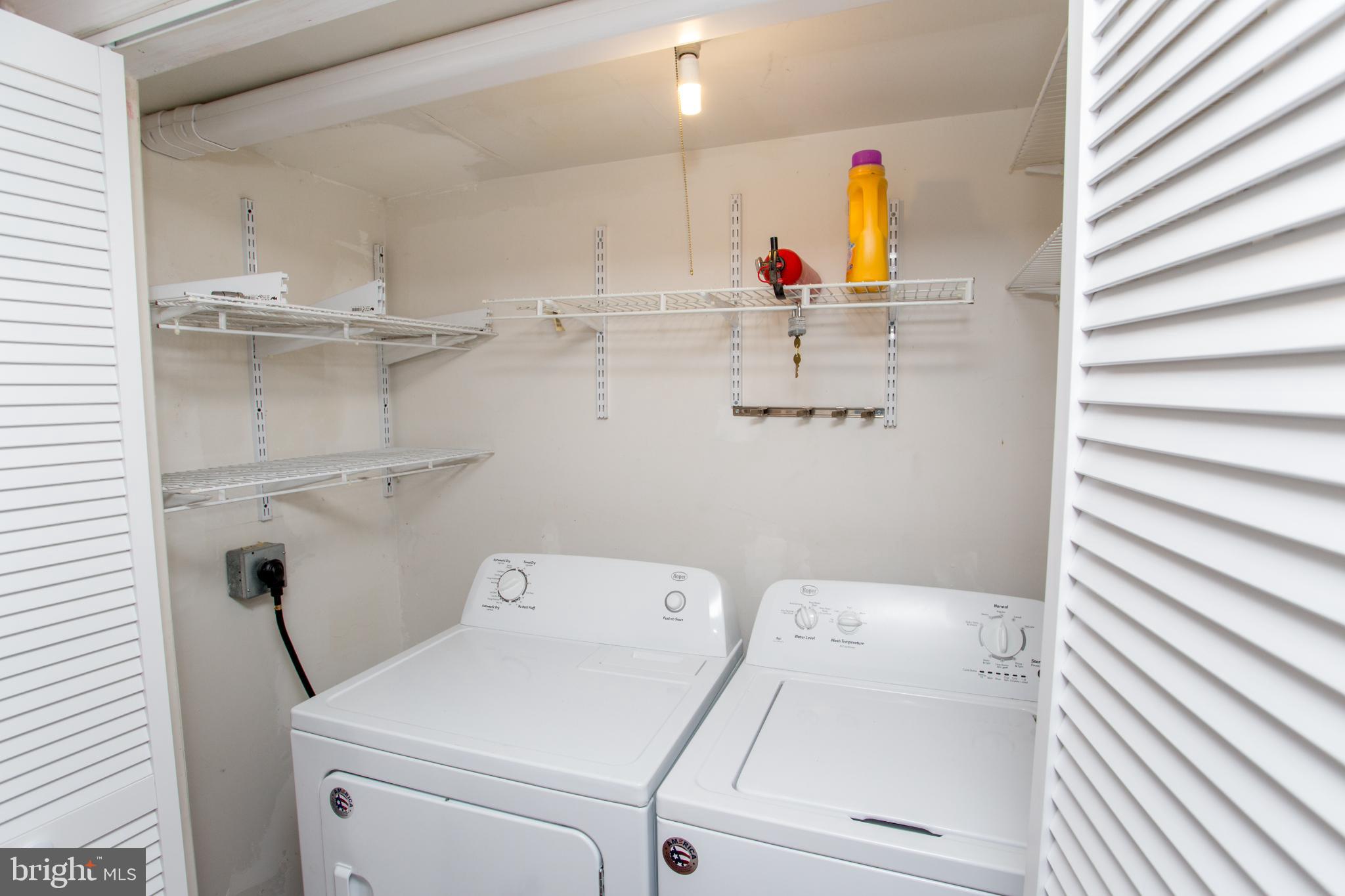 VILLAGE II - Residential Lease