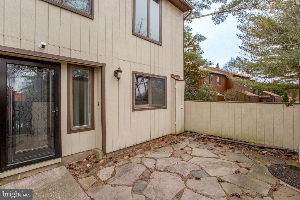 Photo of 17 Eden Roc, NEW HOPE, PA 18938 (MLS # PABU2111426)