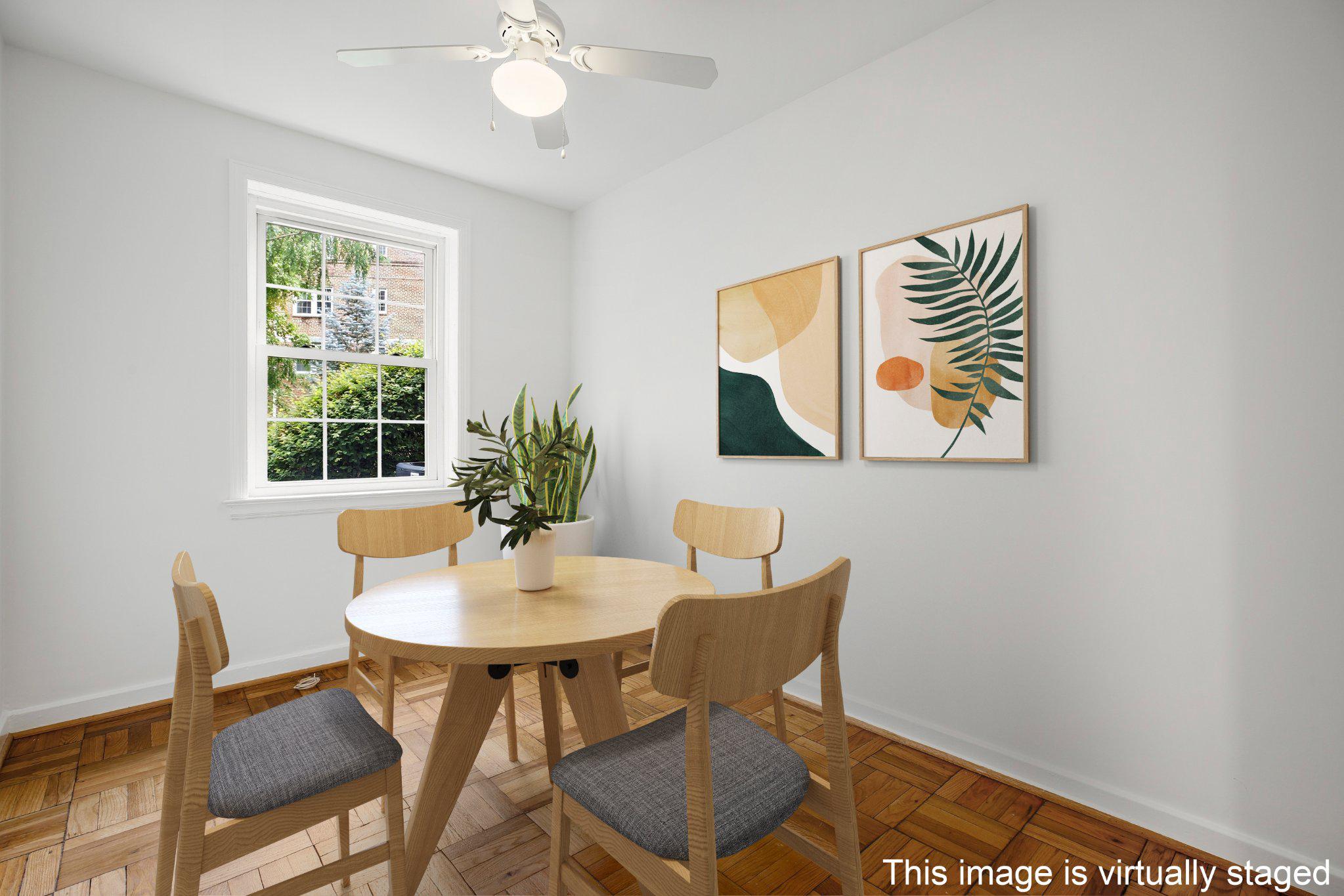 2202 COLSTON DRIVE 102
