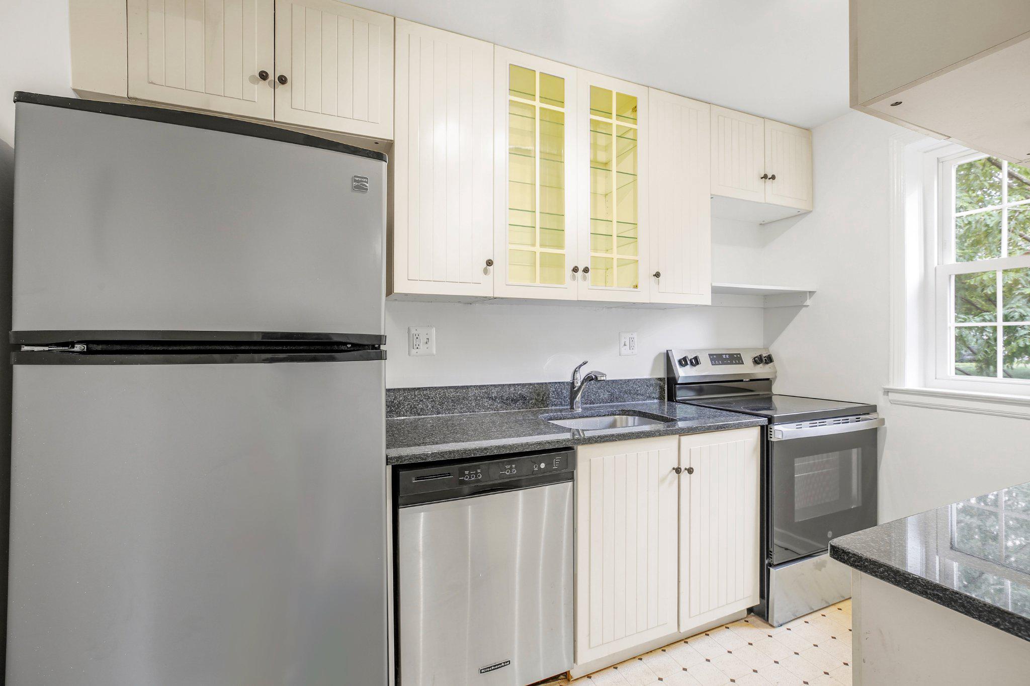 2202 COLSTON DRIVE 102
