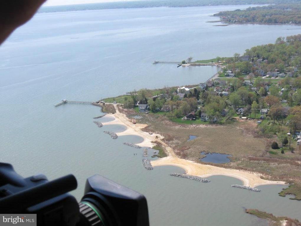 FRANKLIN MANOR BEACH - Residential Lease