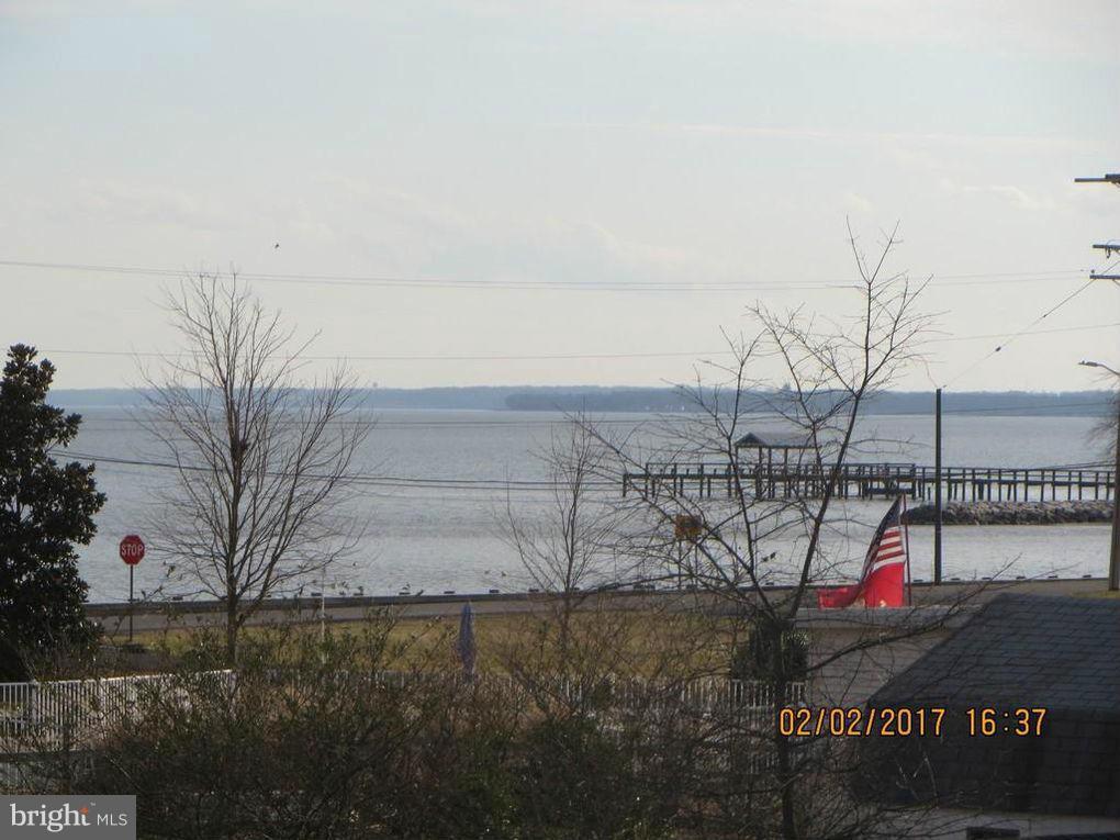 FRANKLIN MANOR BEACH - Residential Lease