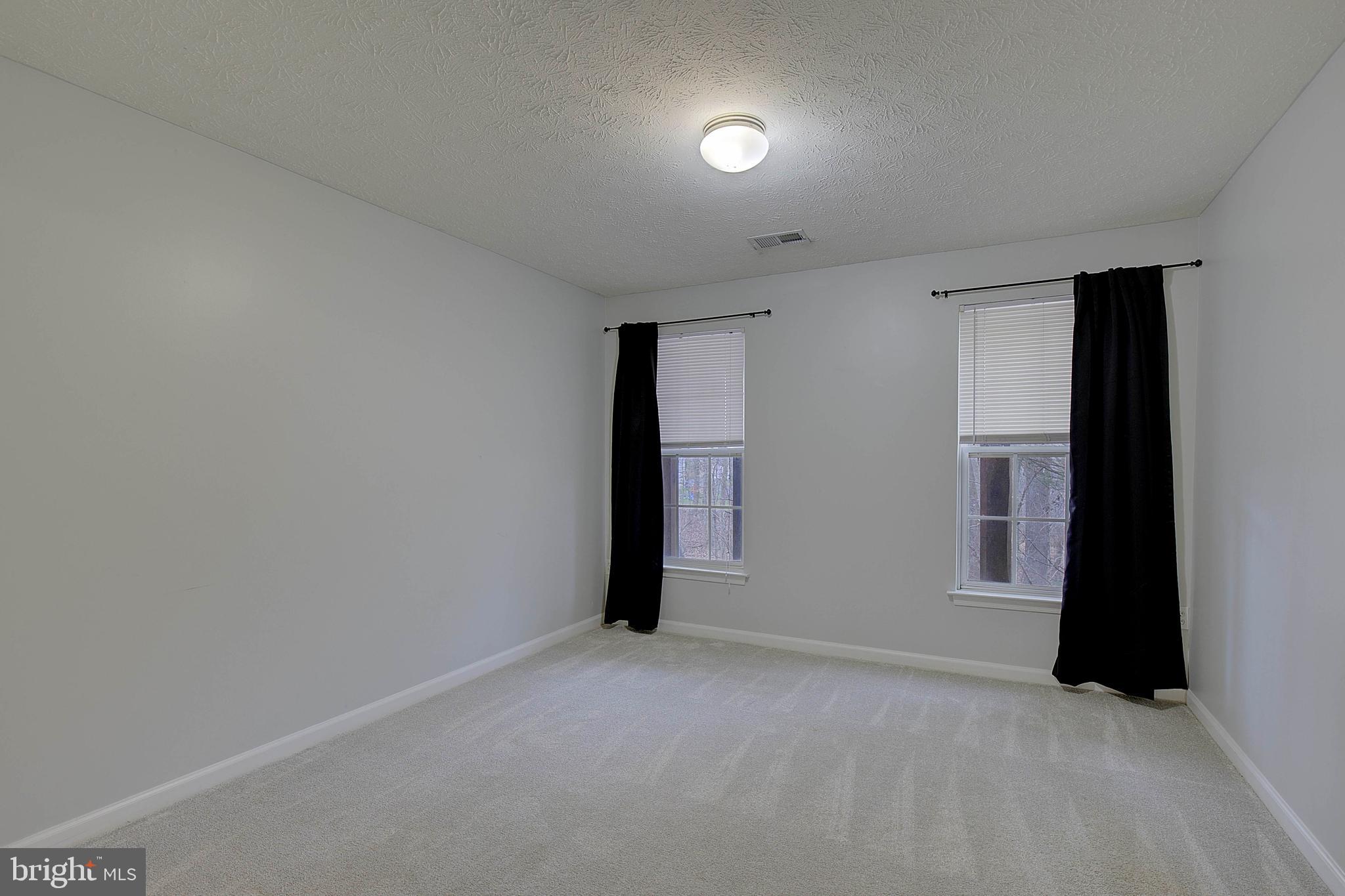 RICHFIELD STATION VILLAGE - Residential