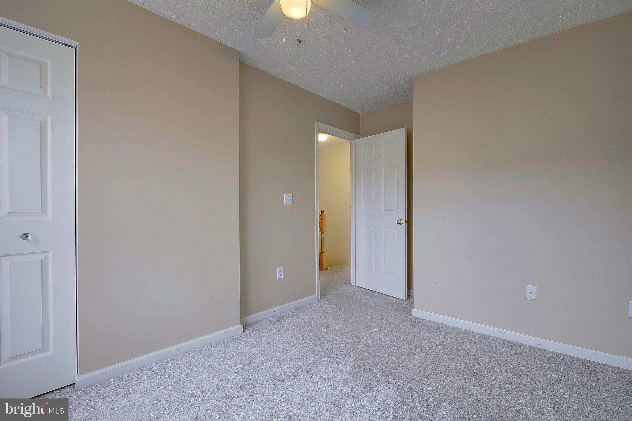 RICHFIELD STATION VILLAGE - Residential